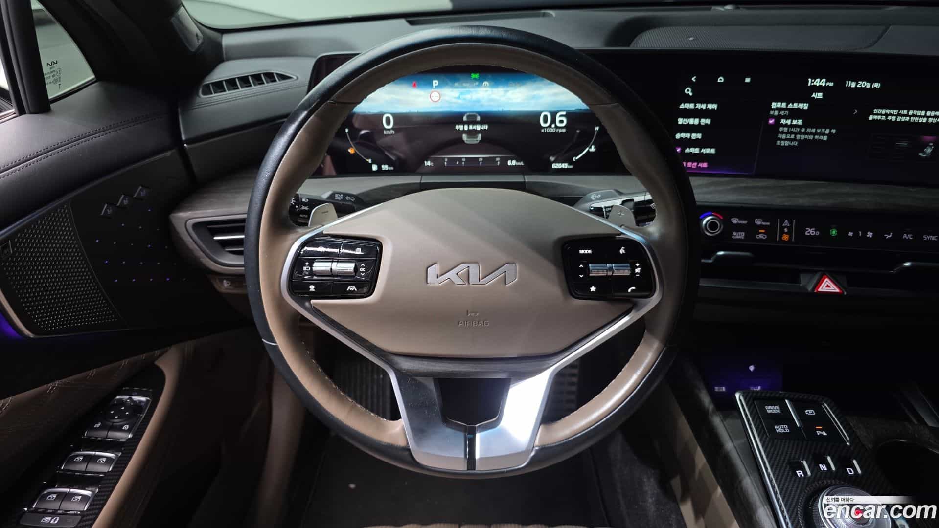 K8 Kia 2021.4-OPTION-17