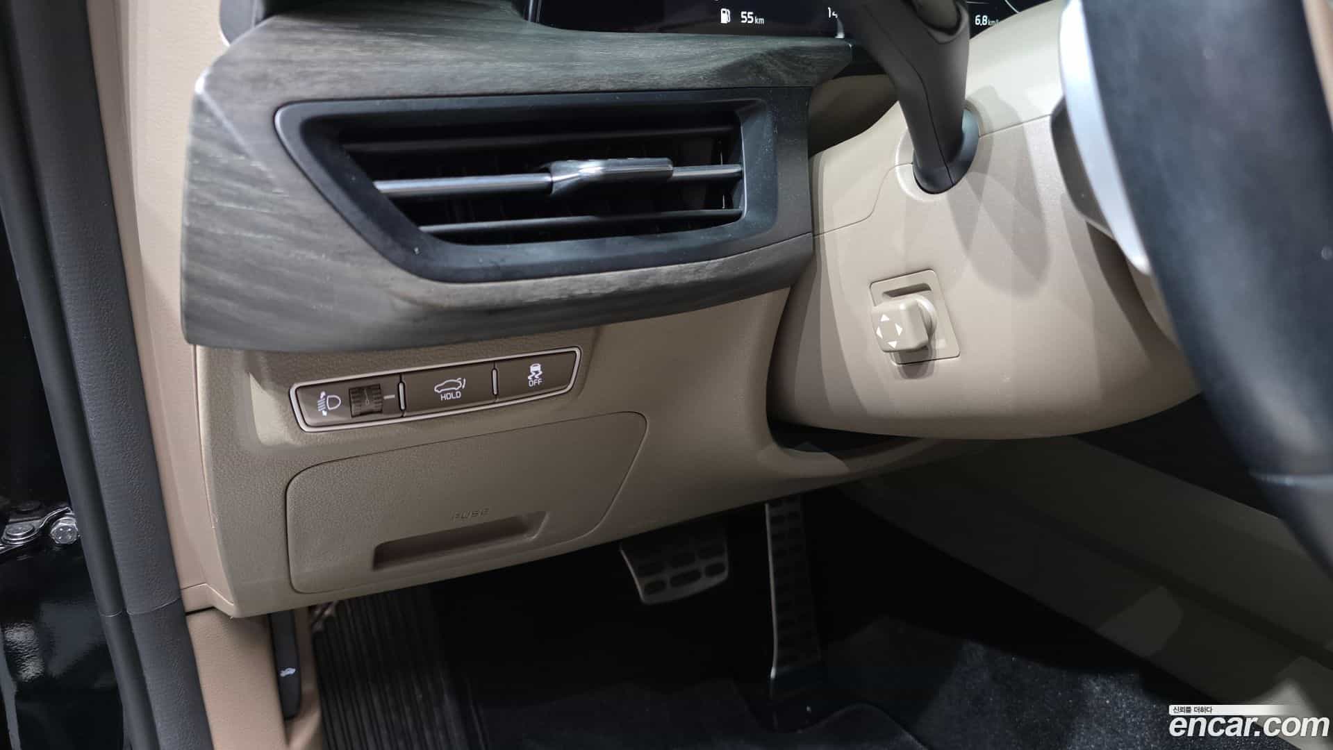K8 Kia 2021.4-OPTION-18
