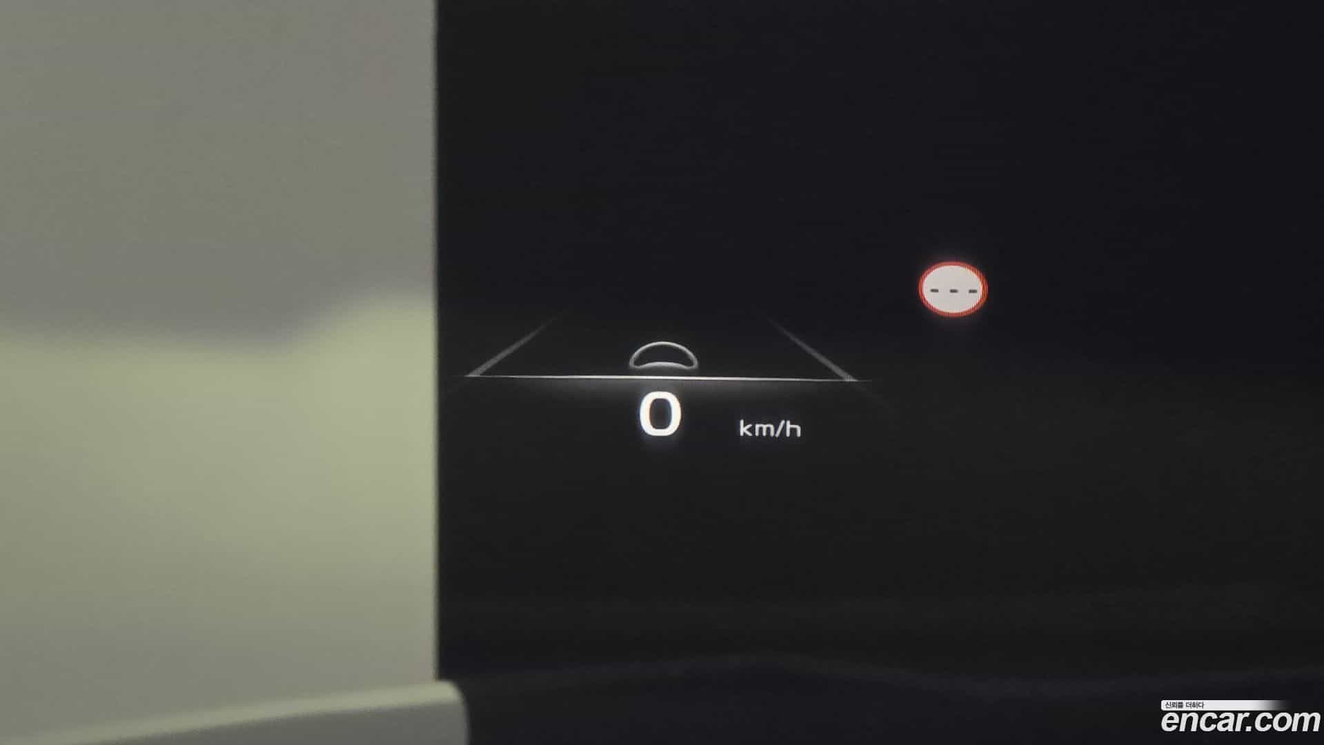 K8 Kia 2021.4-OPTION-19