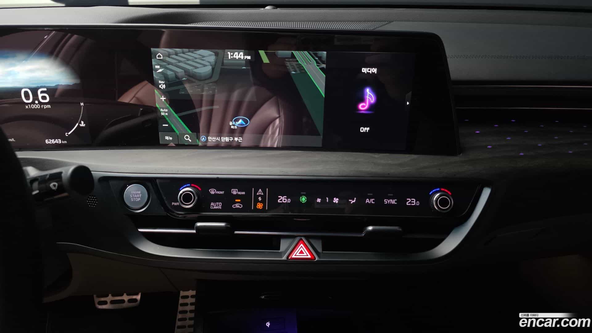 K8 Kia 2021.4-OPTION-21