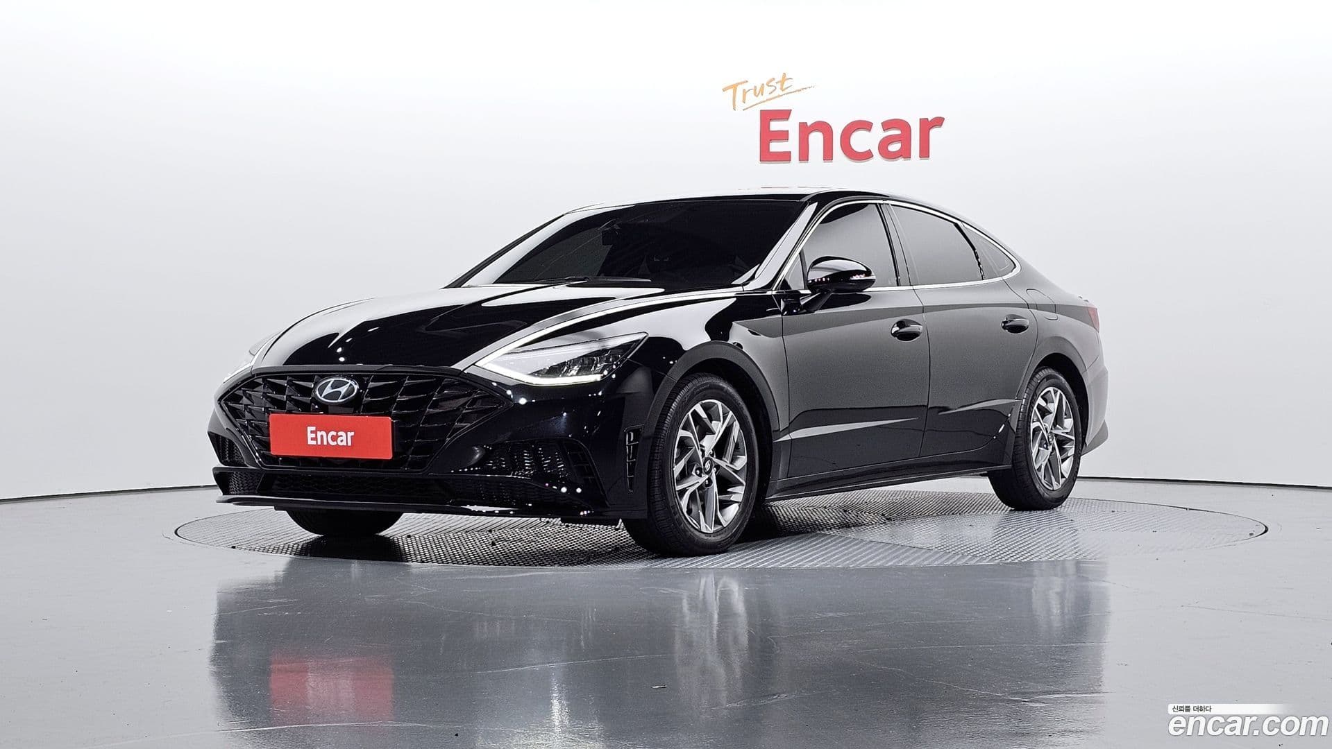 Main__Slider__Photo:Sonata Hyundai 2019.10-0