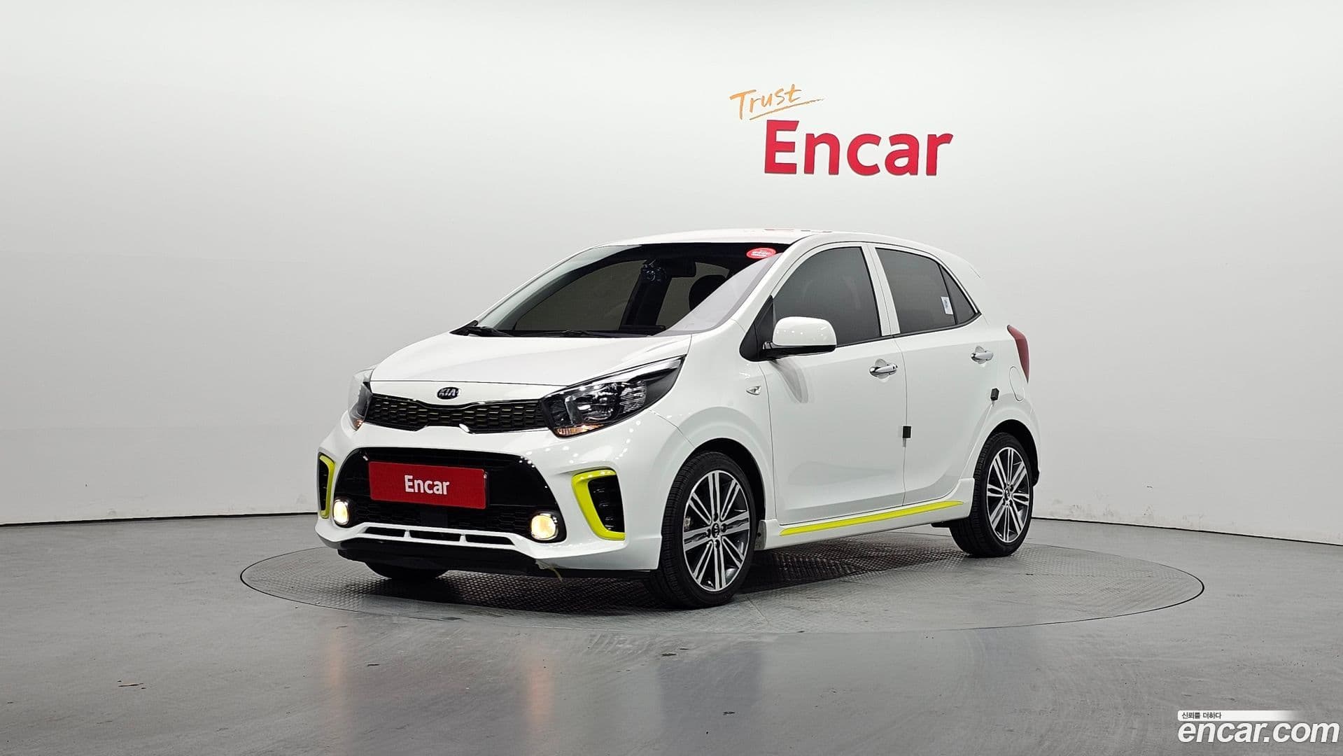 Main__Slider__Photo:morning Kia 2019.6-0