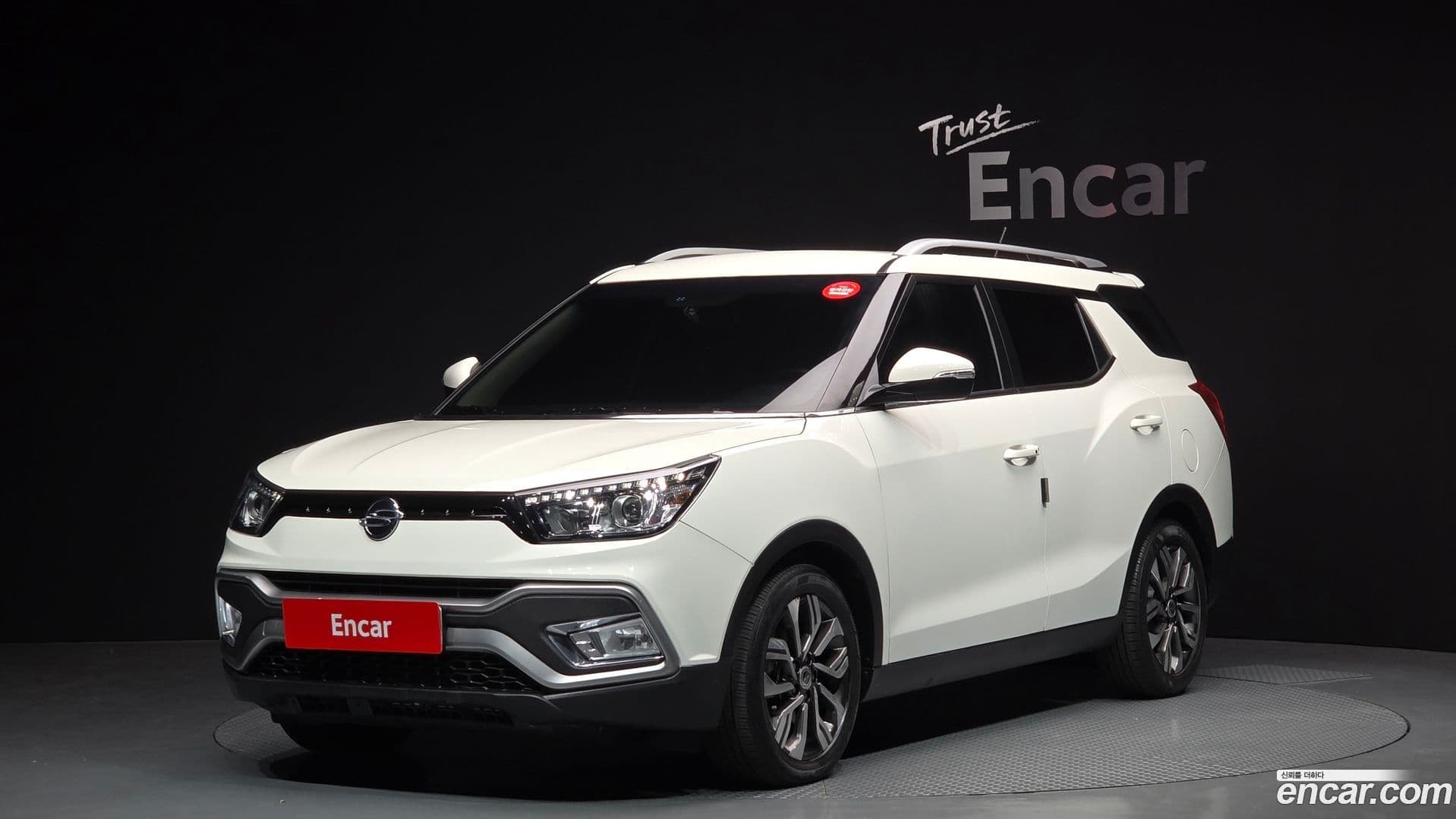 Main__Slider__Photo:TIBOLI KG Mobility 2018.9-0
