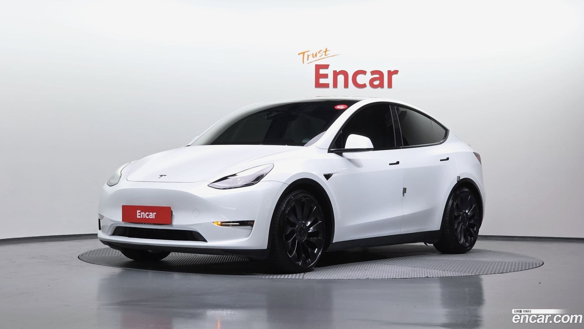 Main__Slider__Photo:Model Y Tesla 2022.8-0
