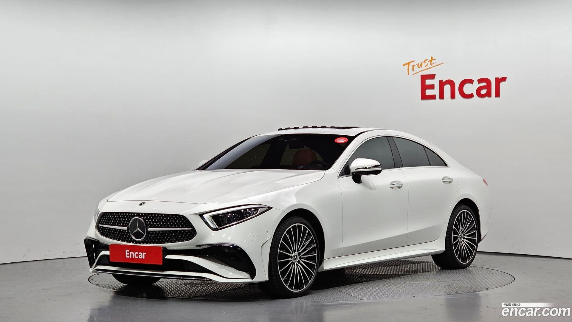 Main__Slider__Photo:CLS-Class Mercedes-Benz 2023.9-0