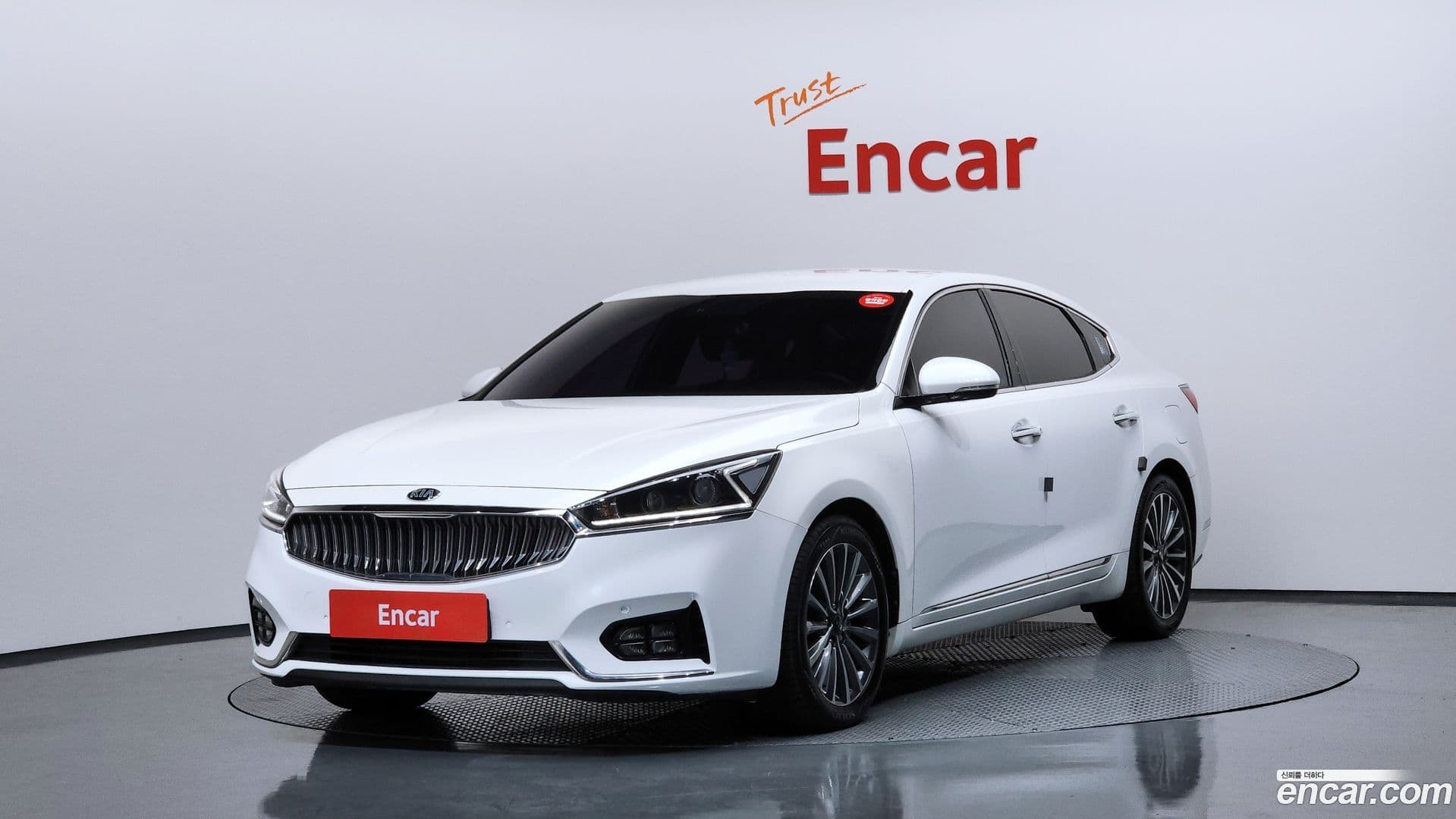 Main__Slider__Photo:K7 Kia 2016.7-0