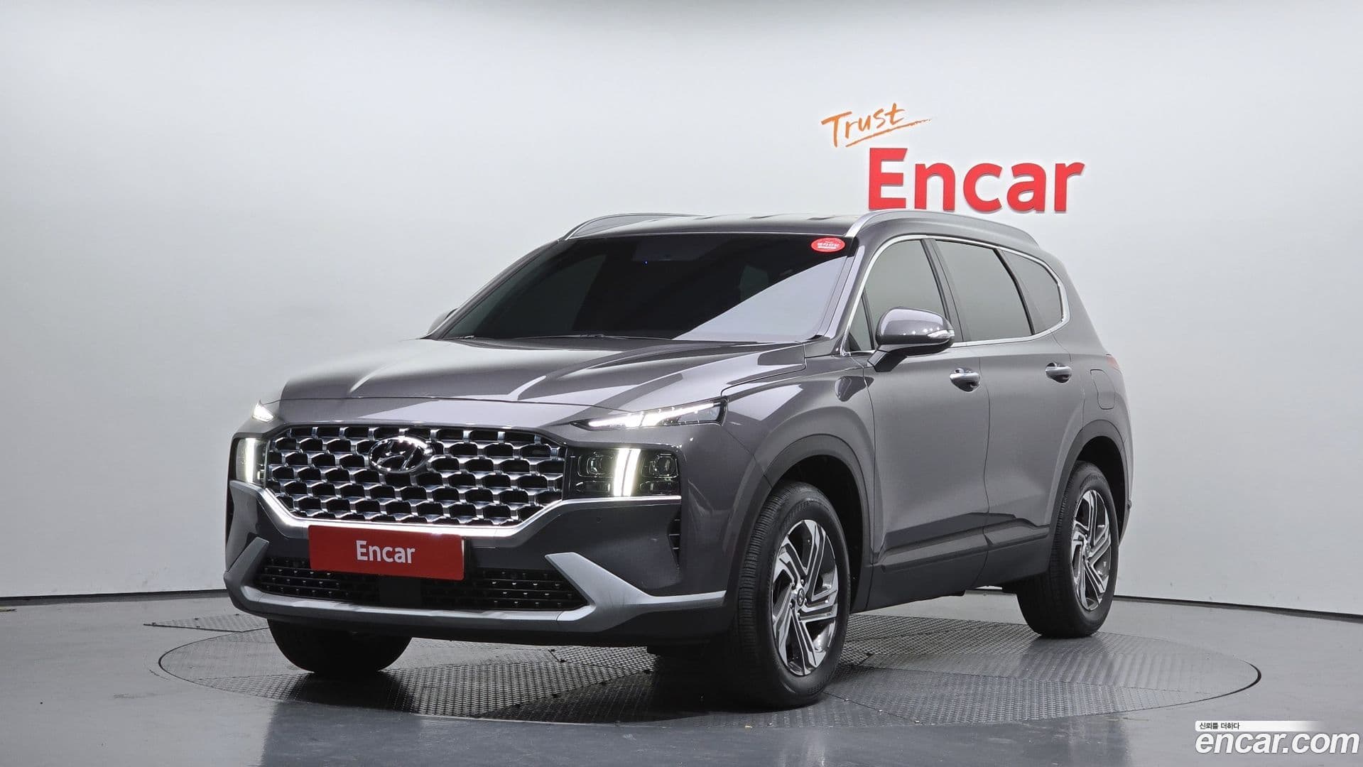 Main__Slider__Photo:Santafe Hyundai 2021.6-0