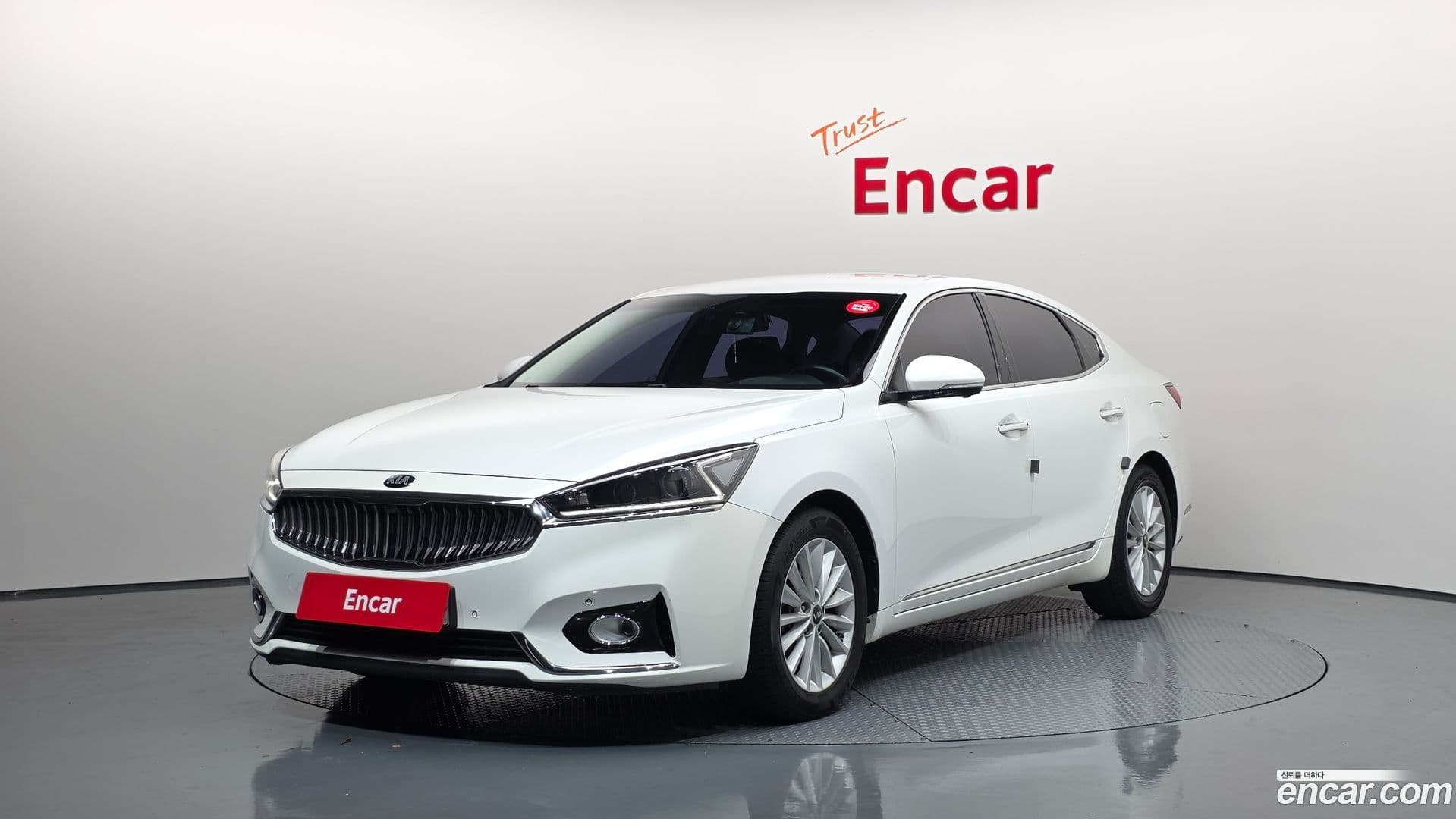 Main__Slider__Photo:K7 Kia 2016.2-0