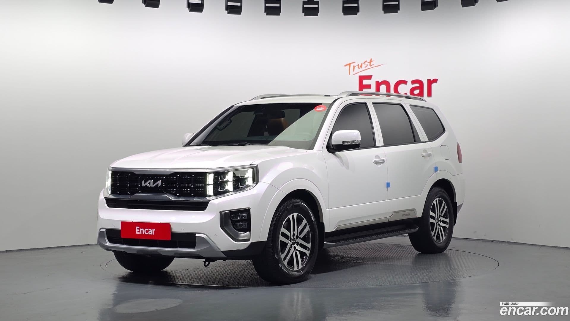 Main__Slider__Photo:Mohave Kia 2022.4-0