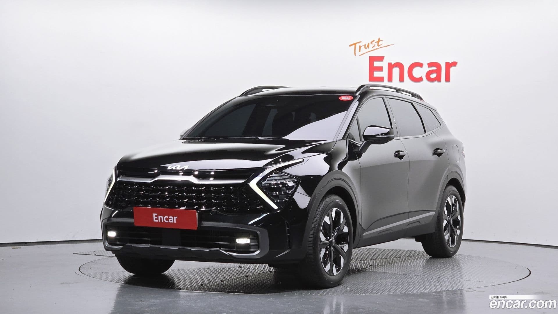 Main__Slider__Photo:Sportage Kia 2022.5-0