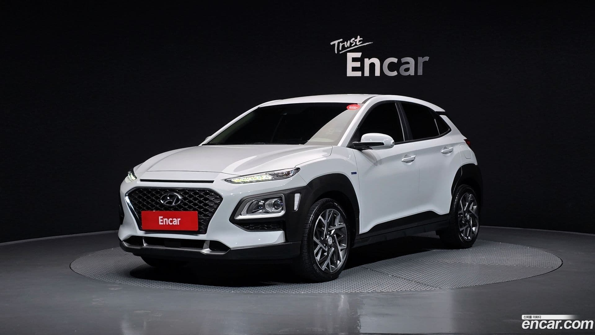 Main__Slider__Photo:Kona Hyundai 2020.4-0
