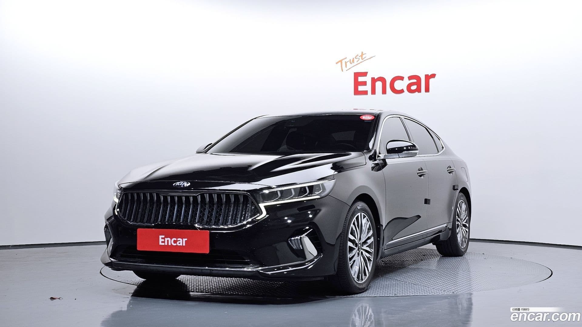 Main__Slider__Photo:K7 Kia 2020.6-0