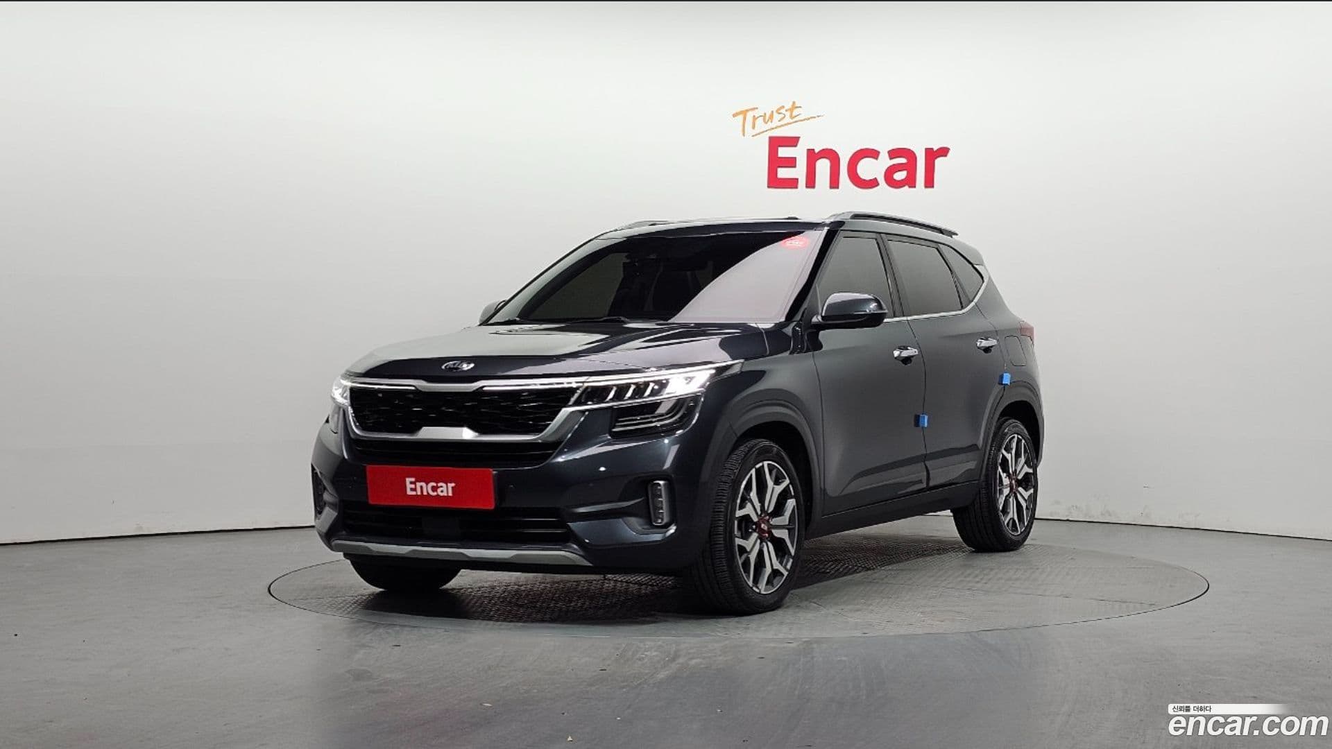 Main__Slider__Photo:Seltos Kia 2020.8-0