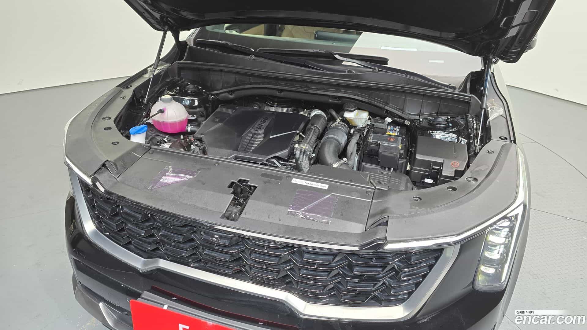 Sorento Kia 2024.11-INNER-6
