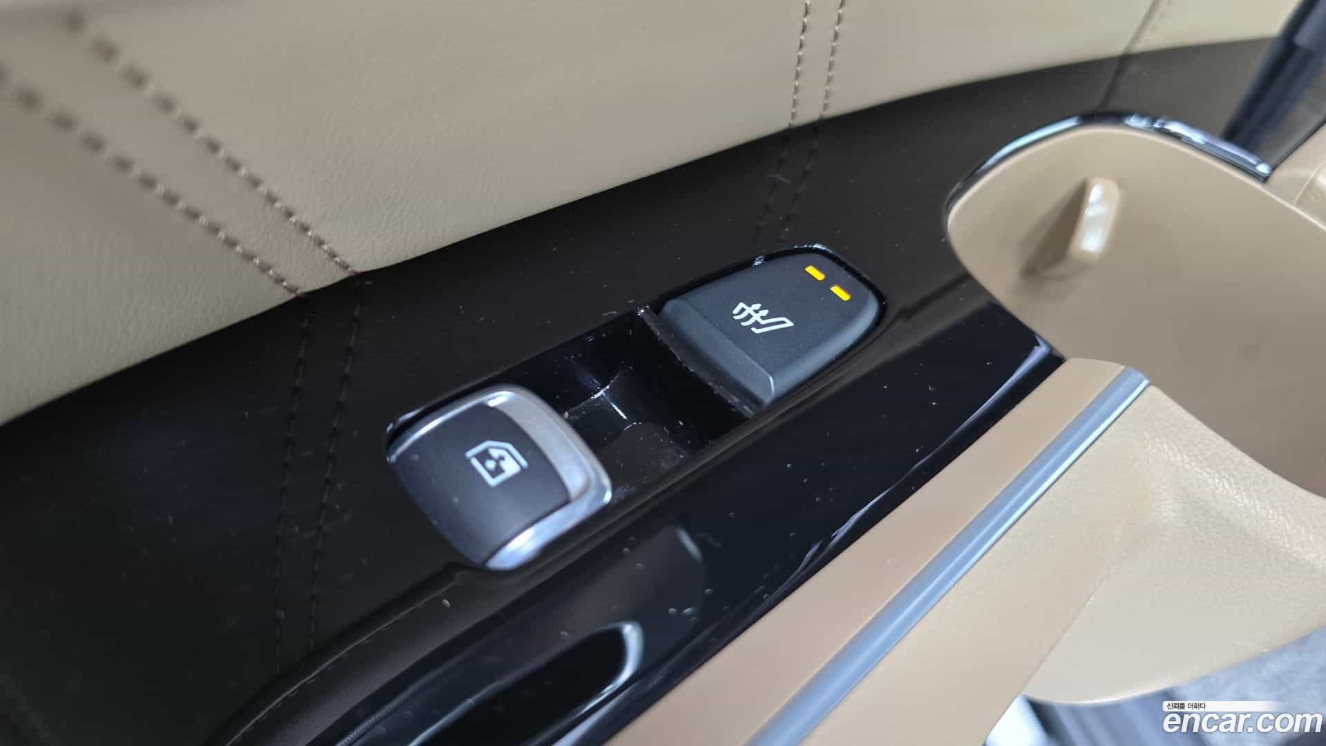 Sorento Kia 2024.11-OPTION-22