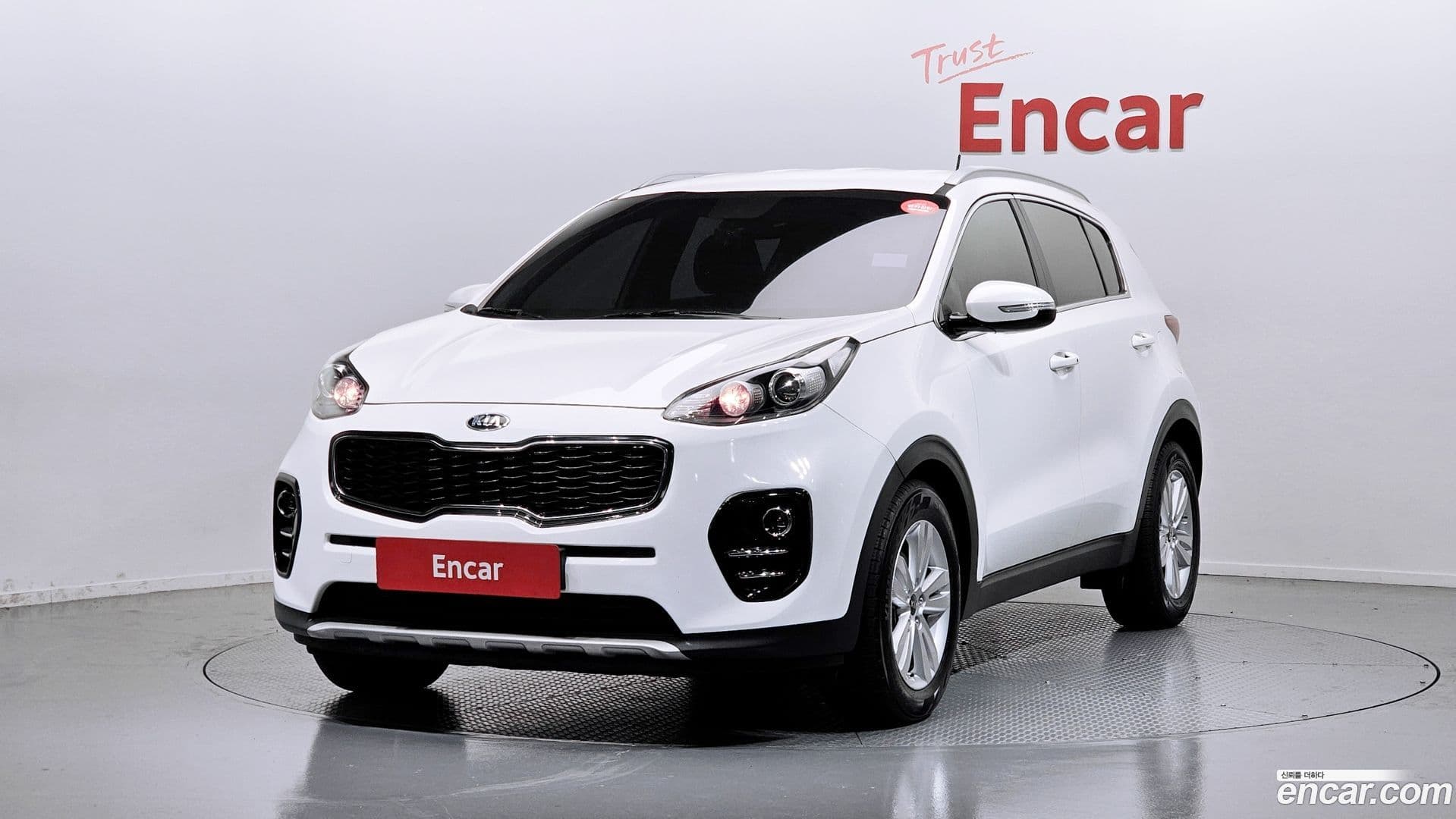 Main__Slider__Photo:Sportage Kia 2018.5-0