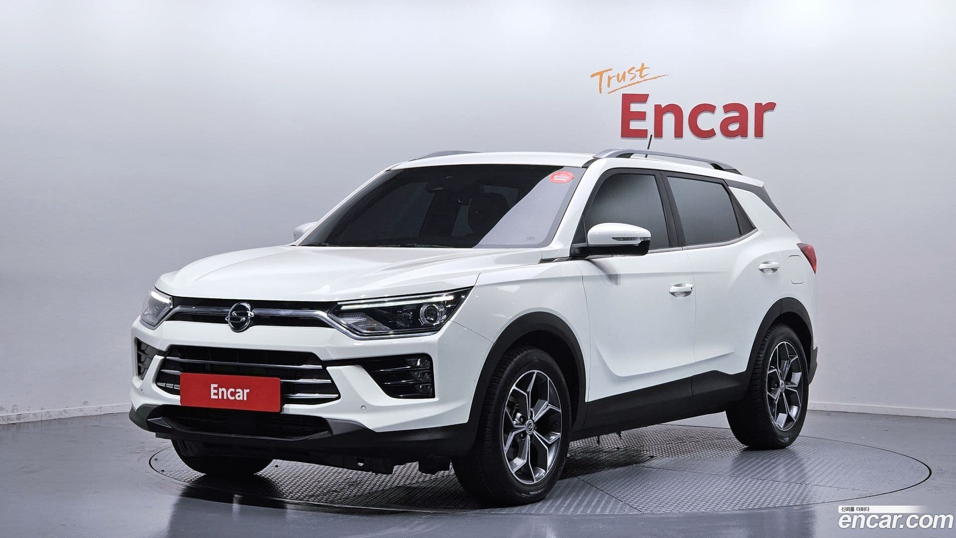Main__Slider__Photo:KORANDO KG Mobility 2020.1-0