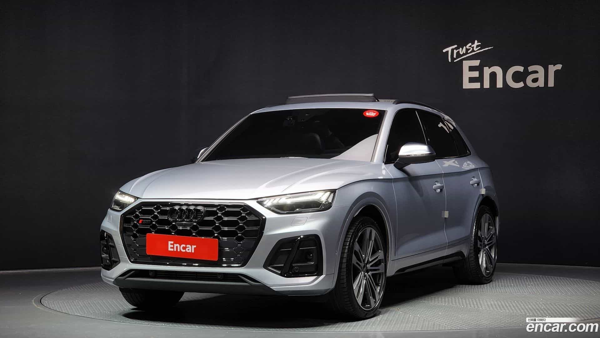 SQ5 Audi 2021.11-OUTER-001