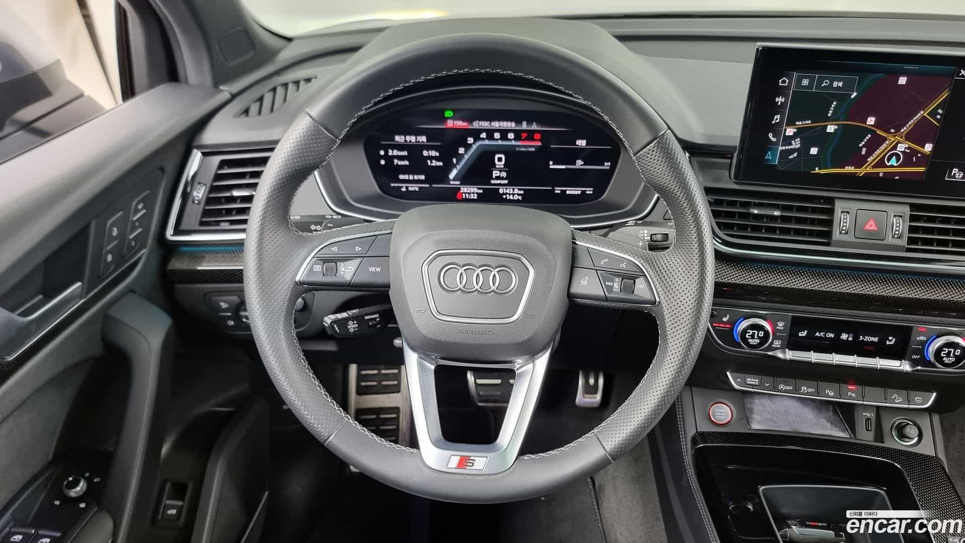 SQ5 Audi 2021.11-OPTION-017