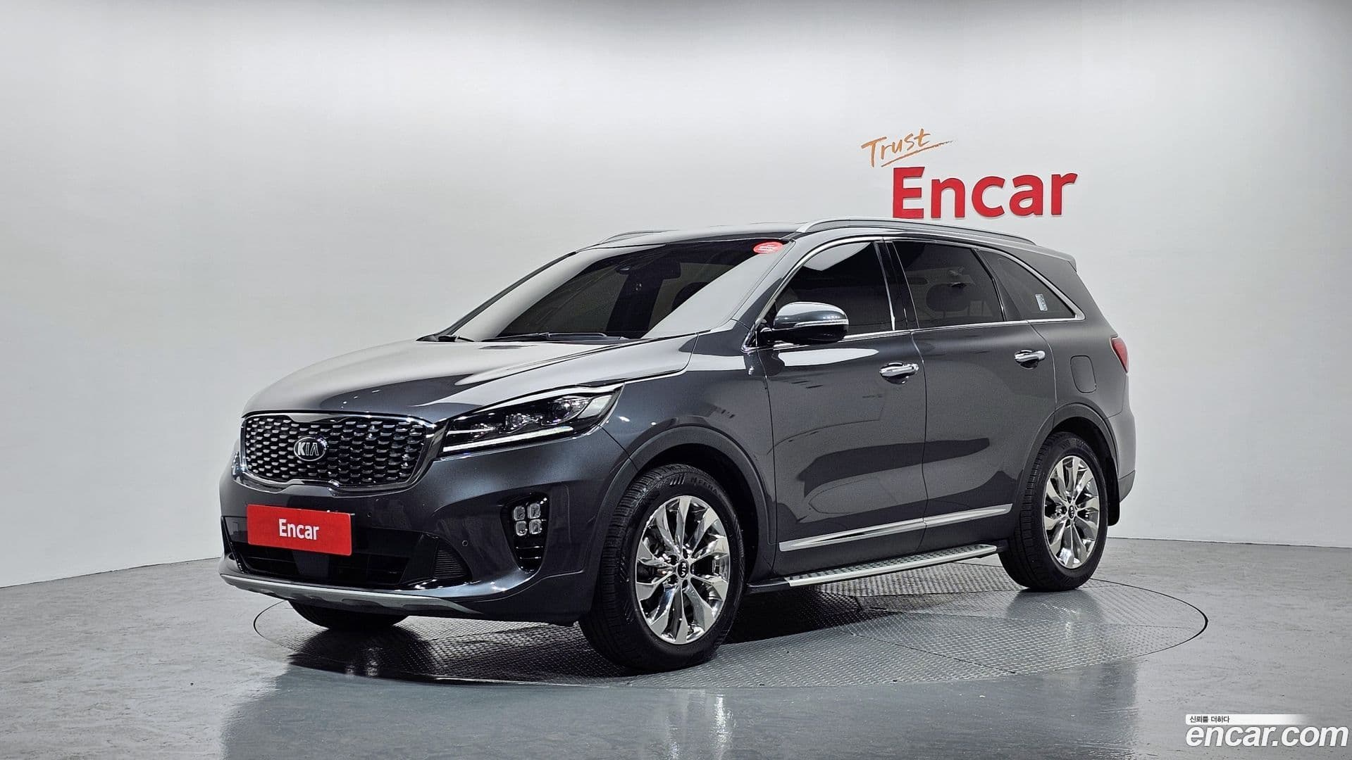 Main__Slider__Photo:Sorento Kia 2018.7-0