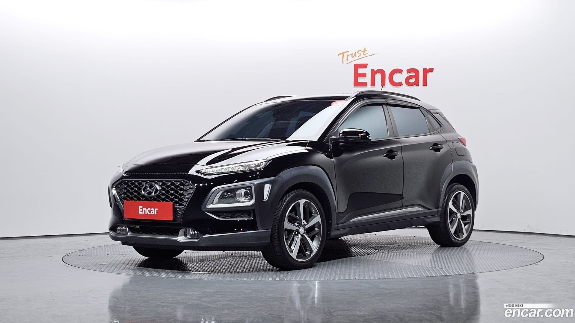 Main__Slider__Photo:Kona Hyundai 2019.0-0