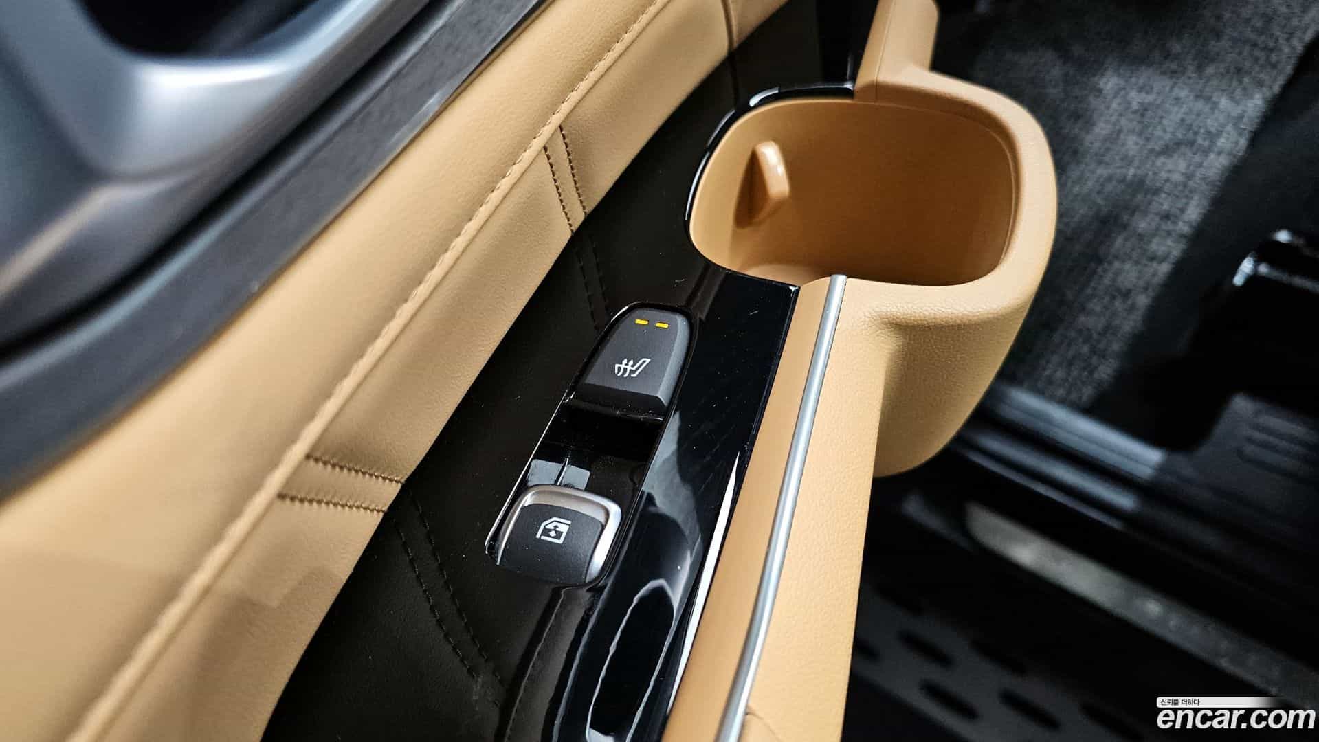 Sorento Kia 2020.3-OPTION-22