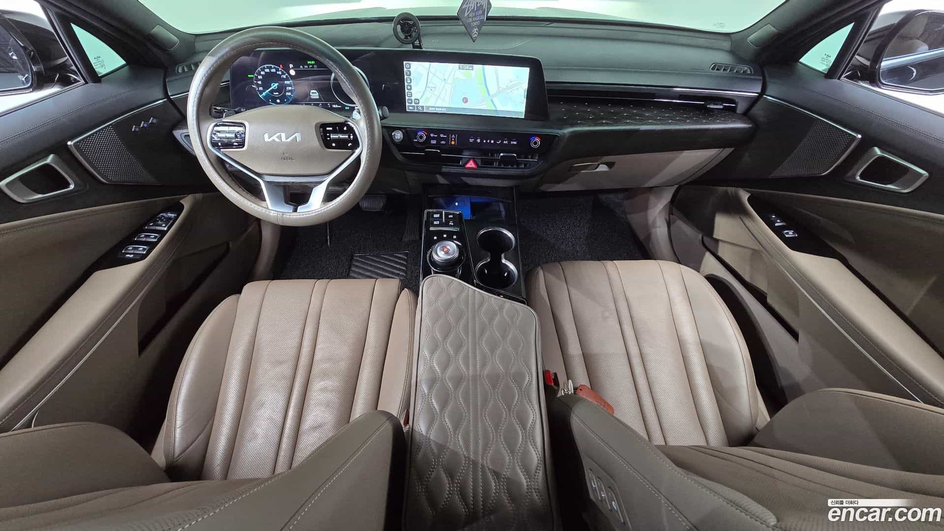 K8 Kia 2022.10-INNER-007
