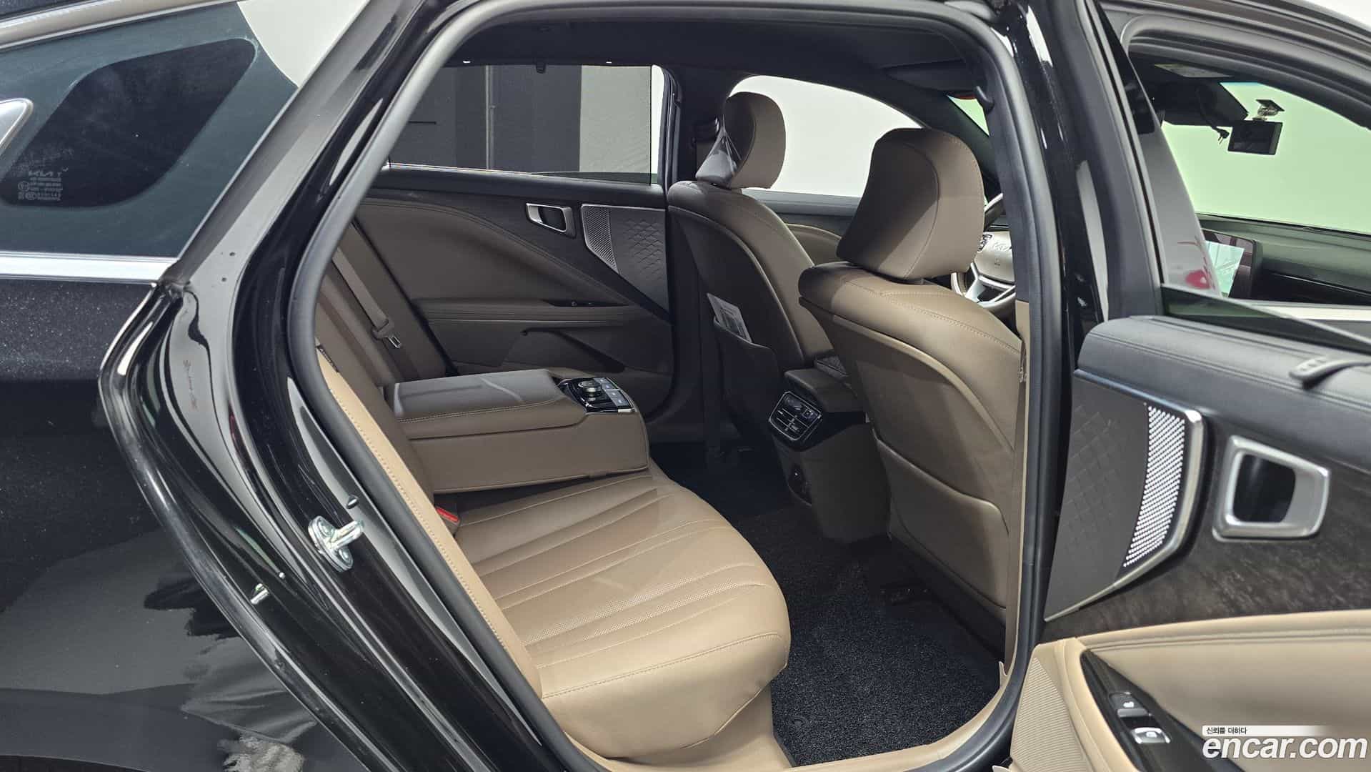 K8 Kia 2022.10-OPTION-016