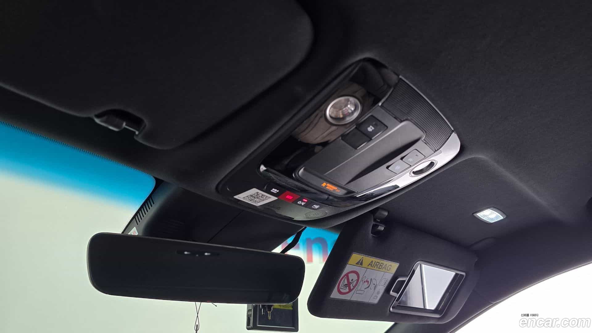 K8 Kia 2022.10-OPTION-022