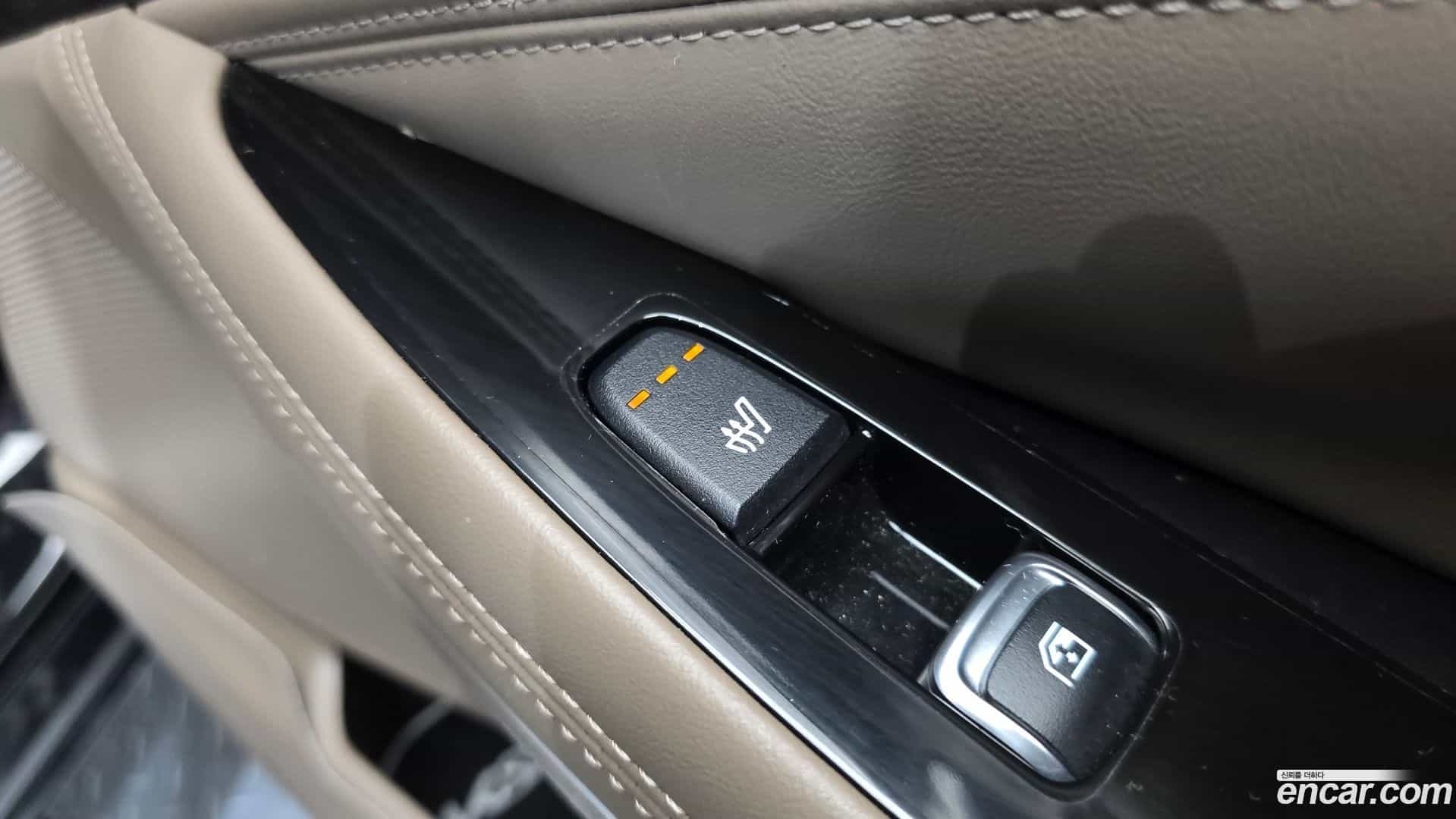 K8 Kia 2022.10-OPTION-023