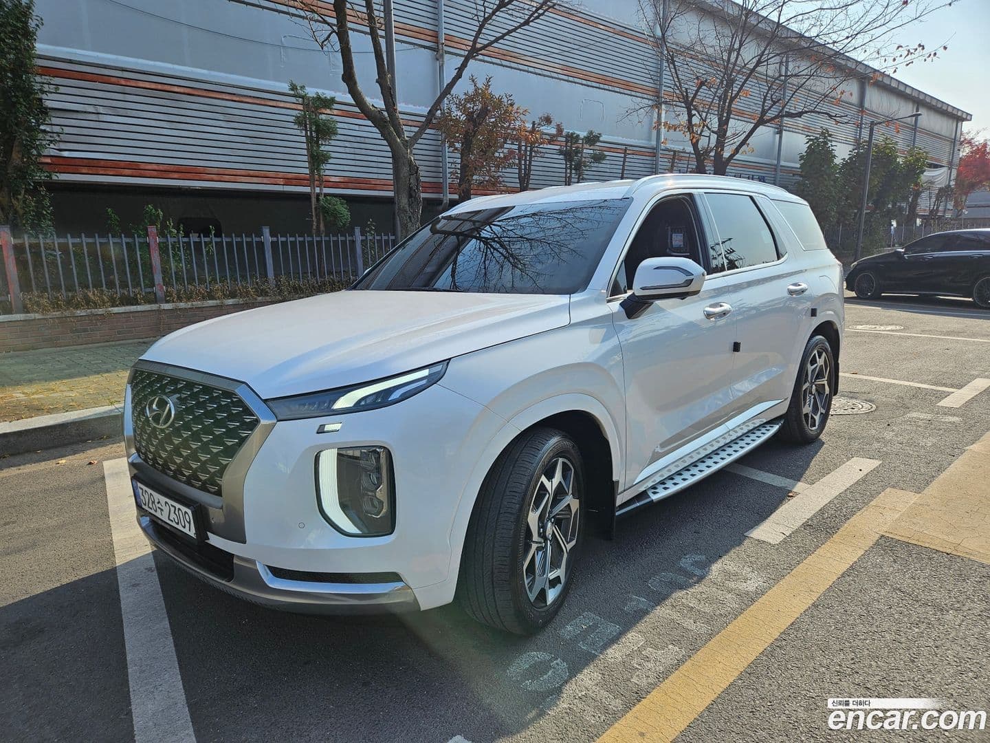 Main__Slider__Photo:Palisade Hyundai 2021.8-0
