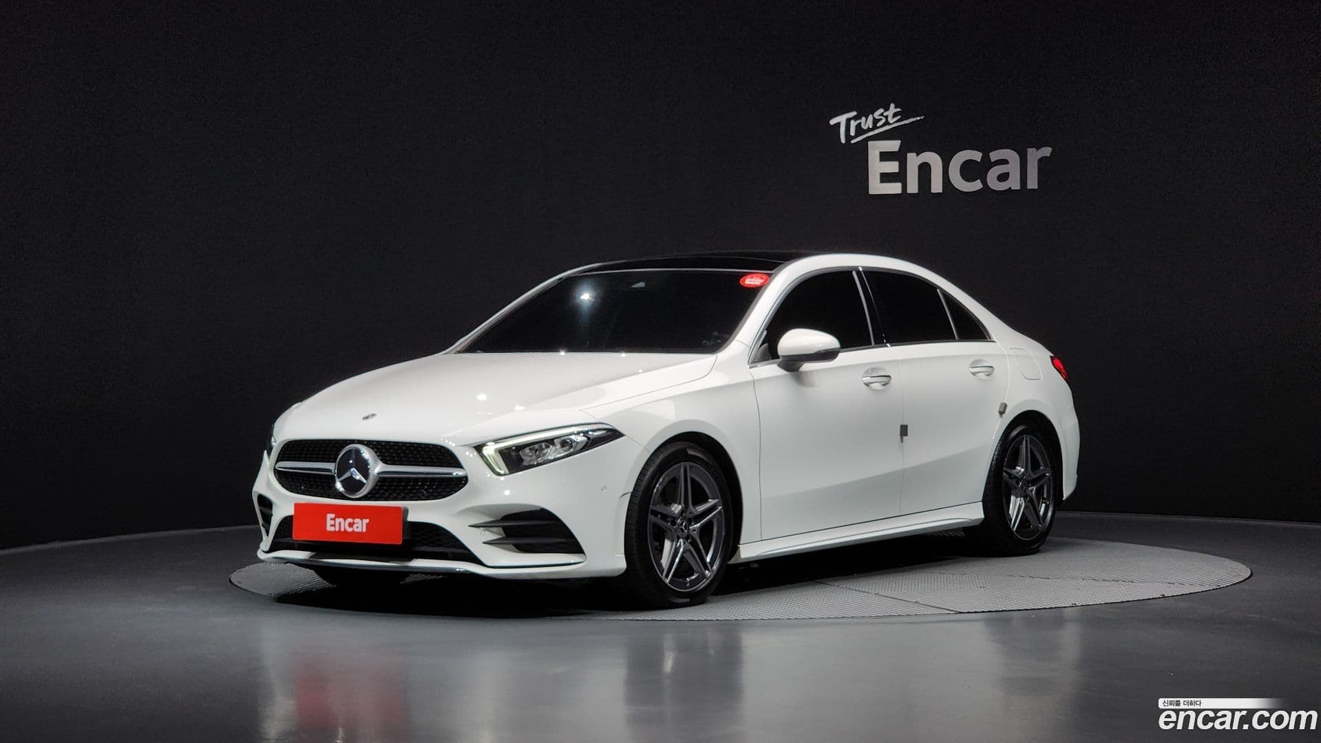 Main__Slider__Photo:A-Class Mercedes-Benz 2022.7-0
