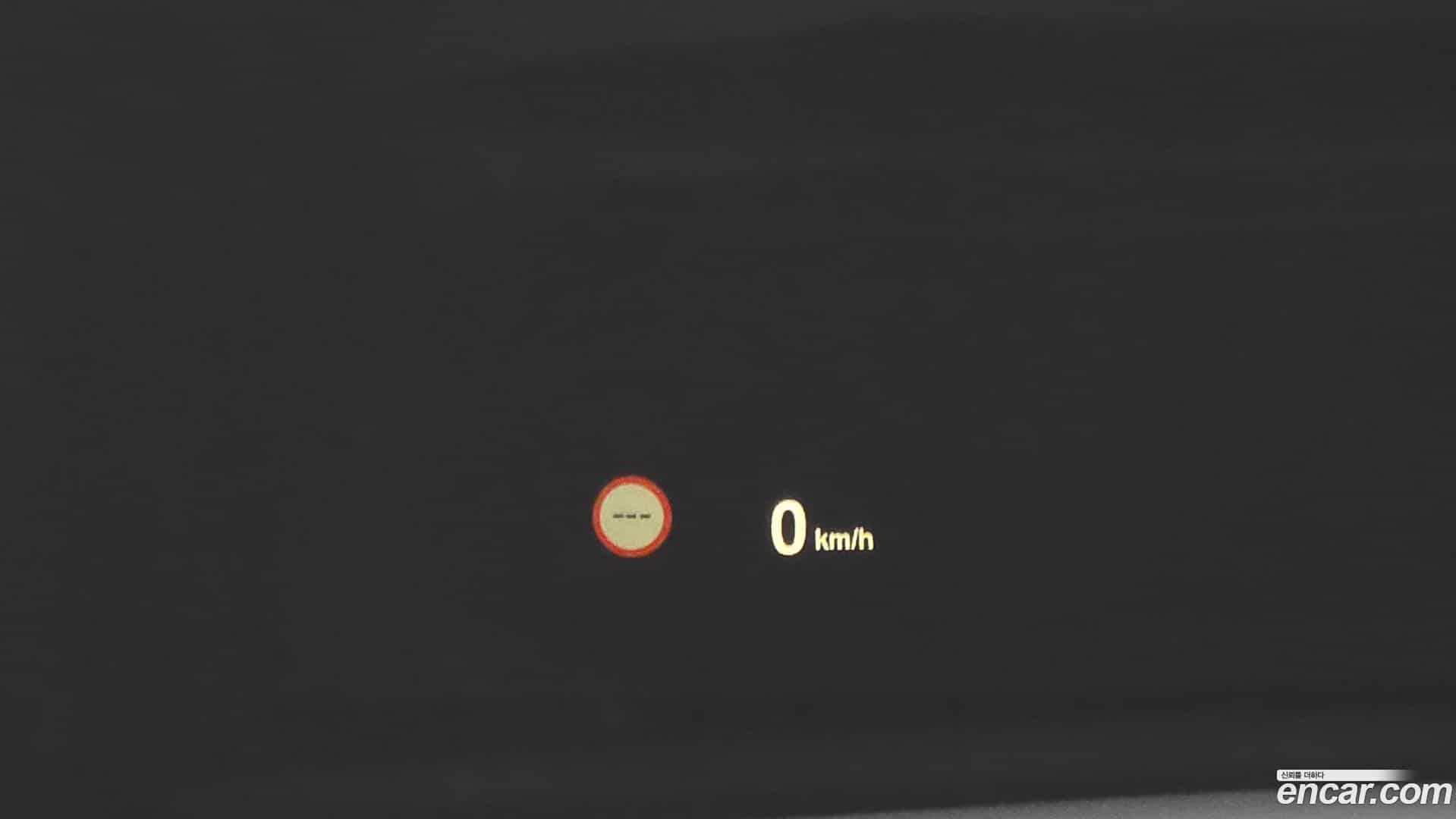 4-Series BMW 2017.4-OPTION-15