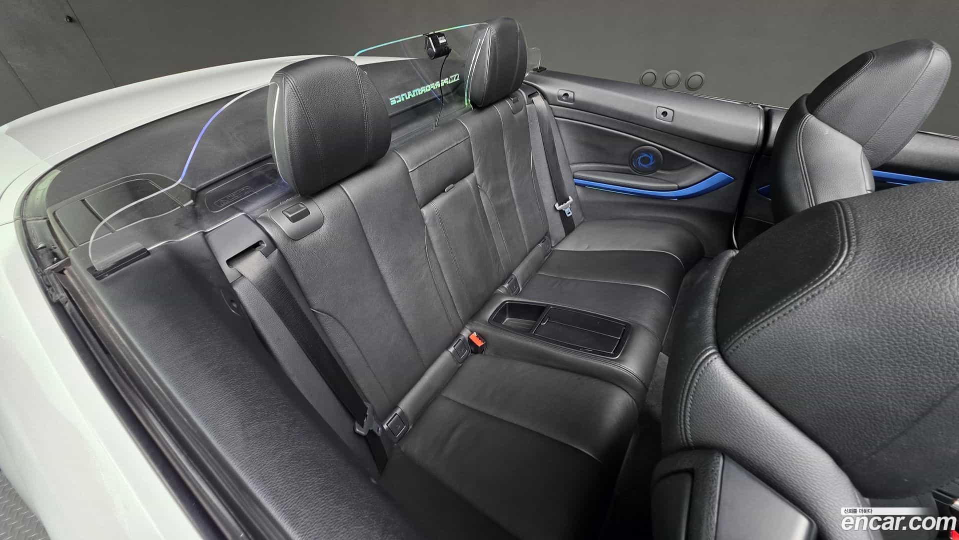 4-Series BMW 2017.4-OPTION-23