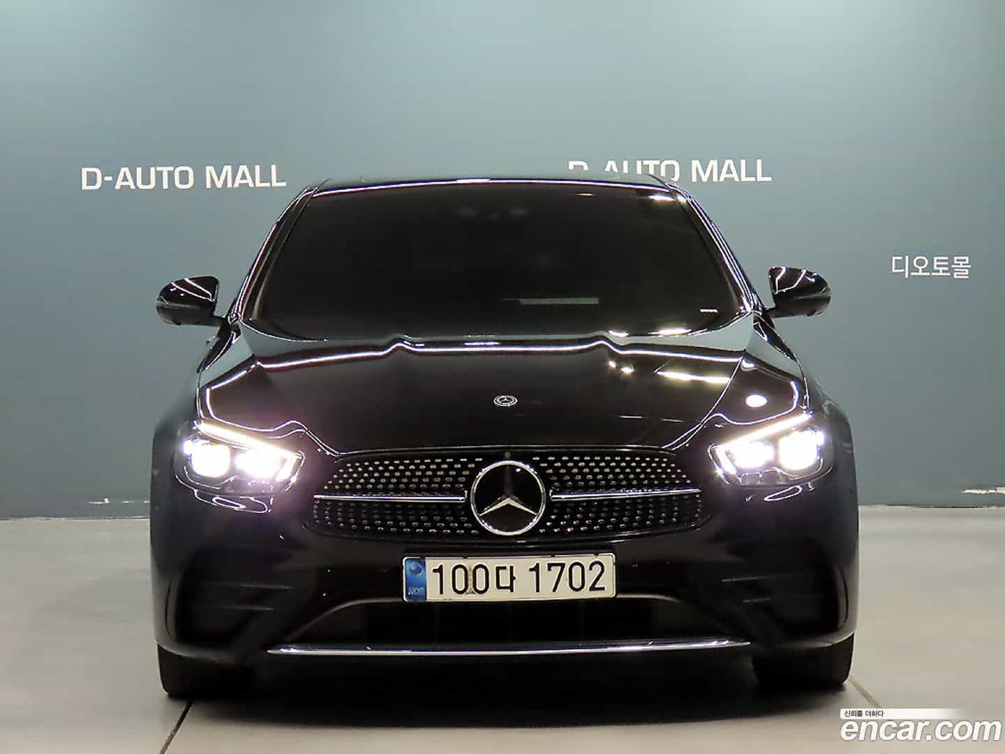 E-Class Mercedes-Benz 2021.0-OUTER-3