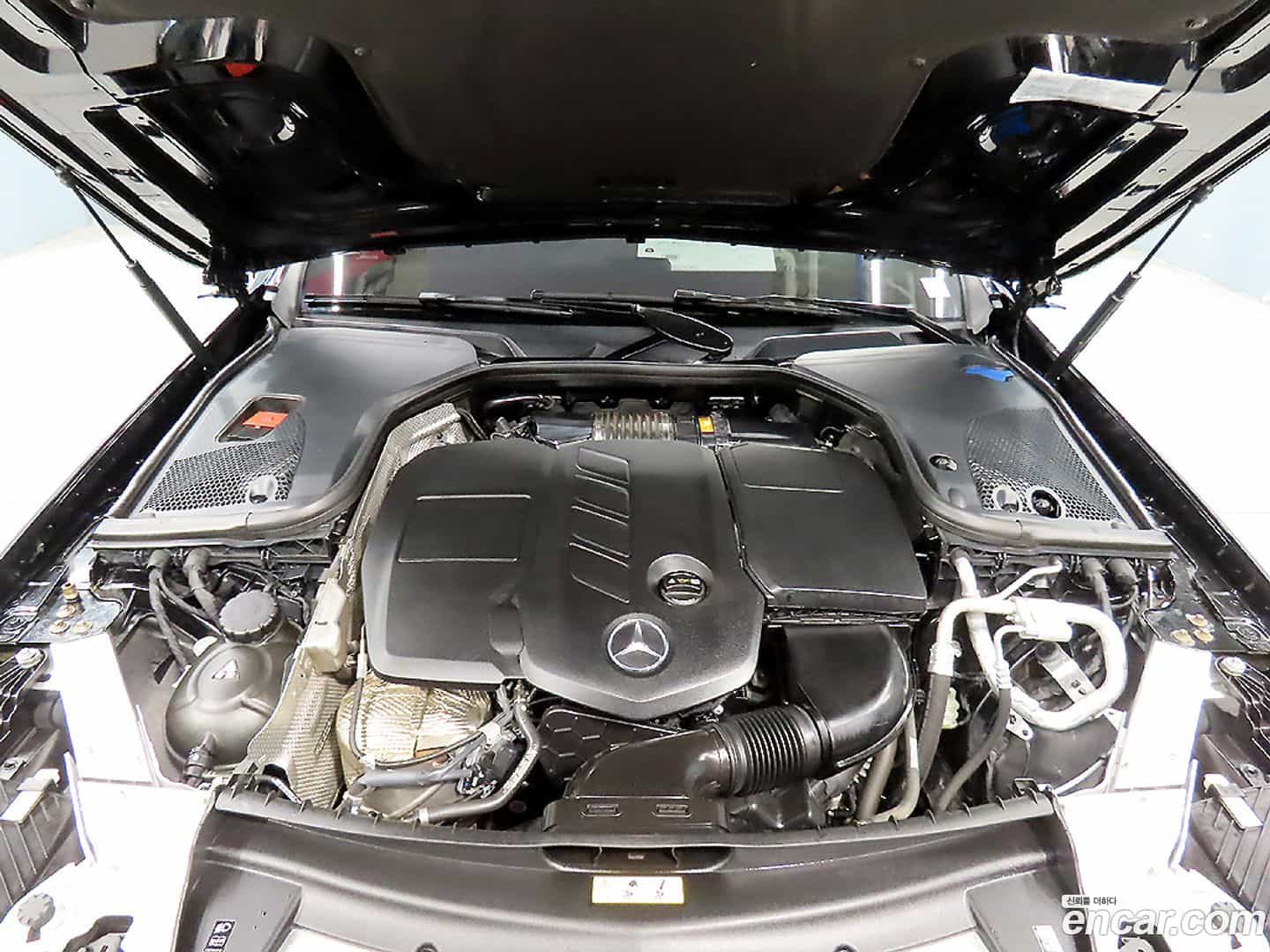 E-Class Mercedes-Benz 2021.0-INNER-6