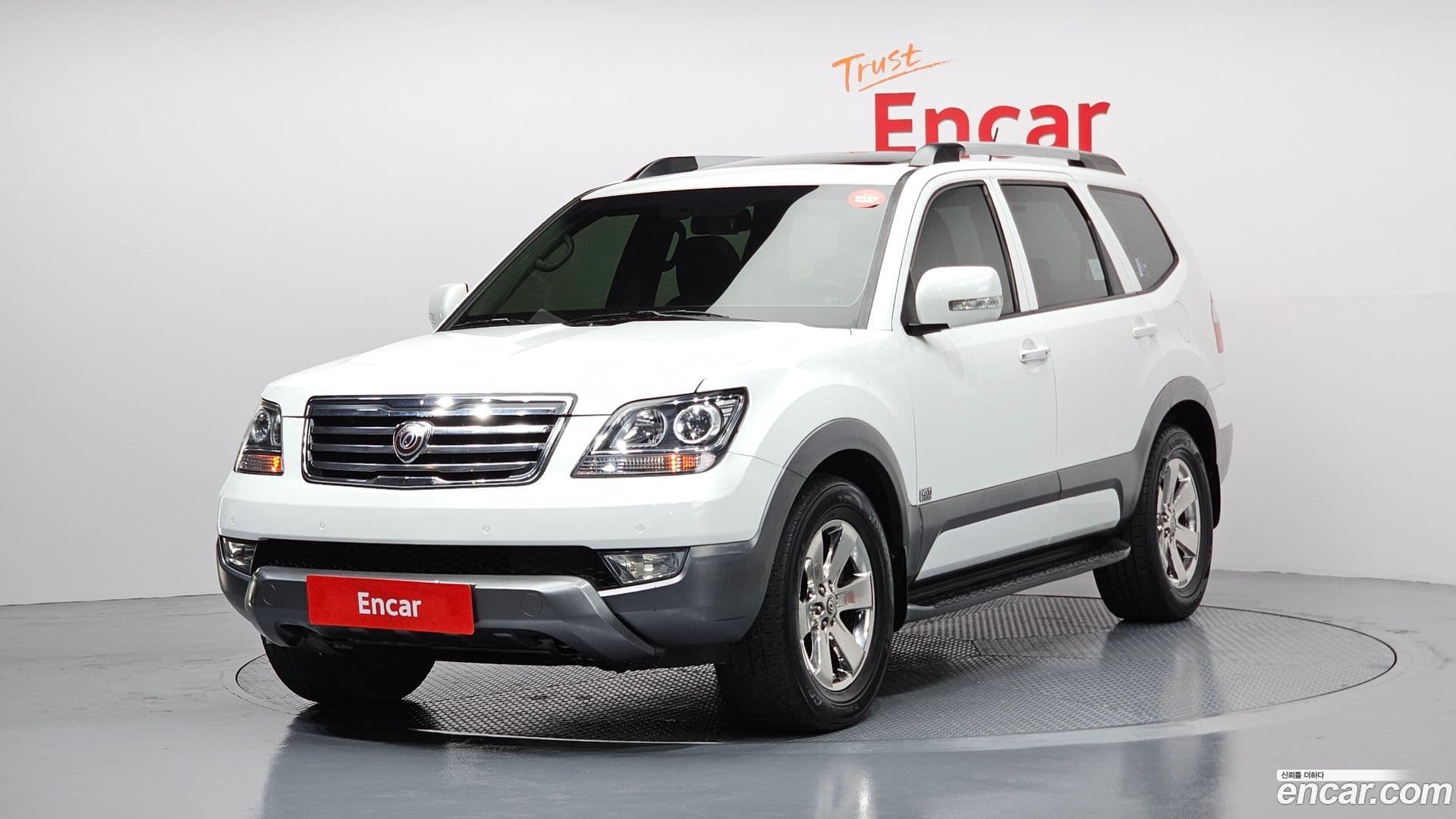Main__Slider__Photo:Mohave Kia 2014.4-0