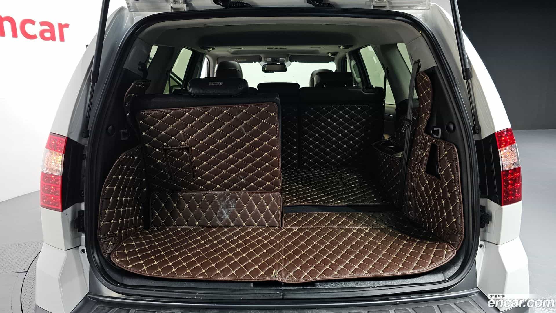 Mohave Kia 2014.4-OPTION-16