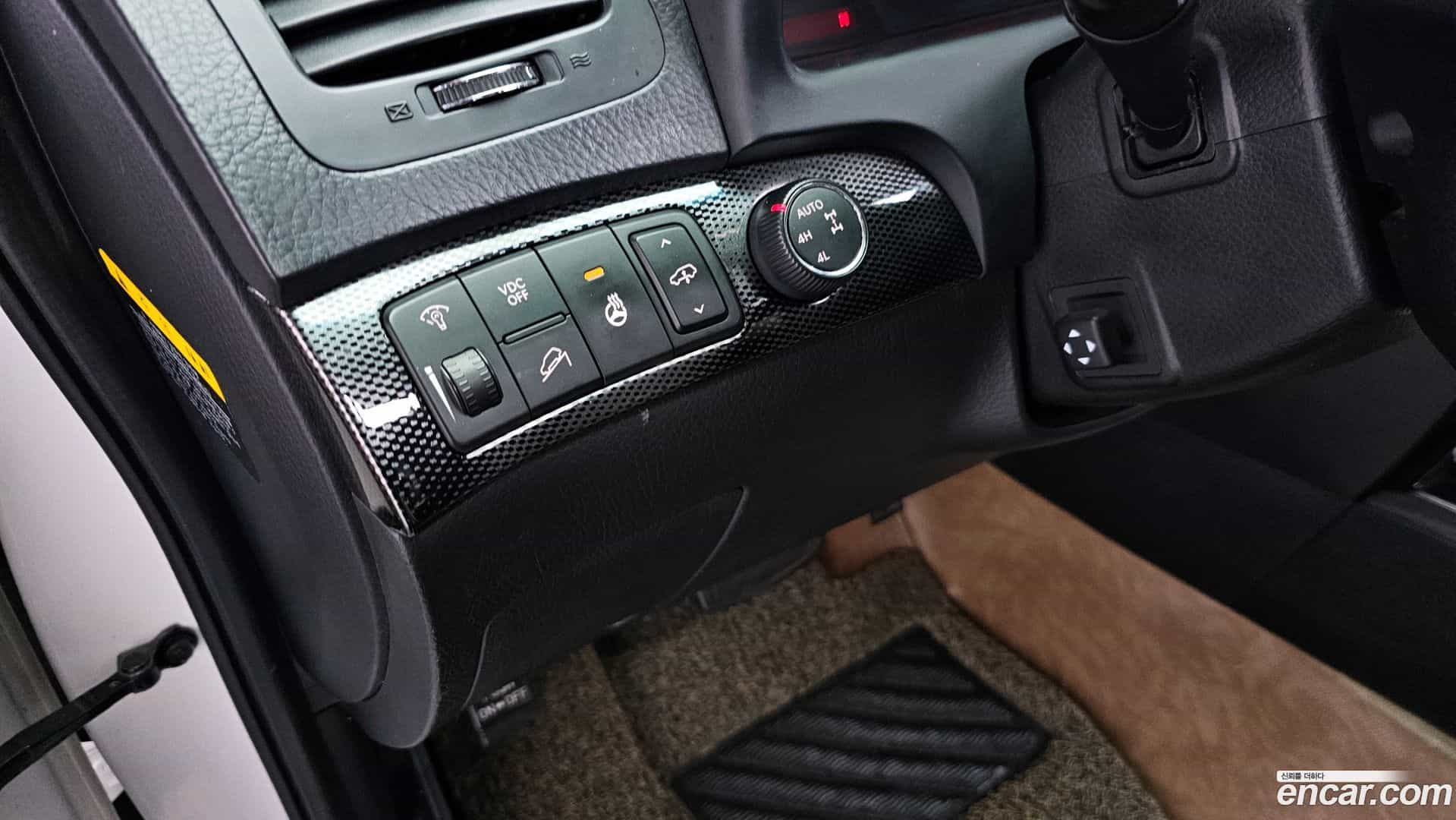 Mohave Kia 2014.4-OPTION-18
