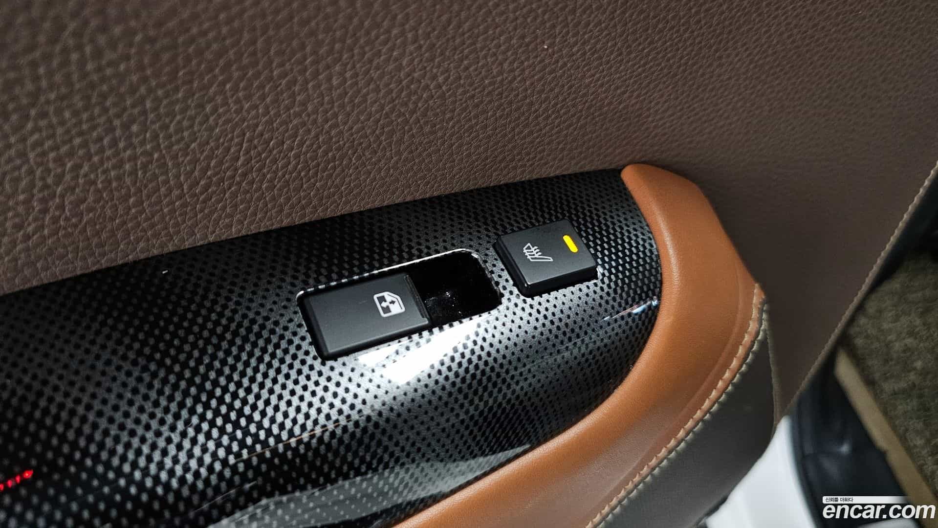 Mohave Kia 2014.4-OPTION-22