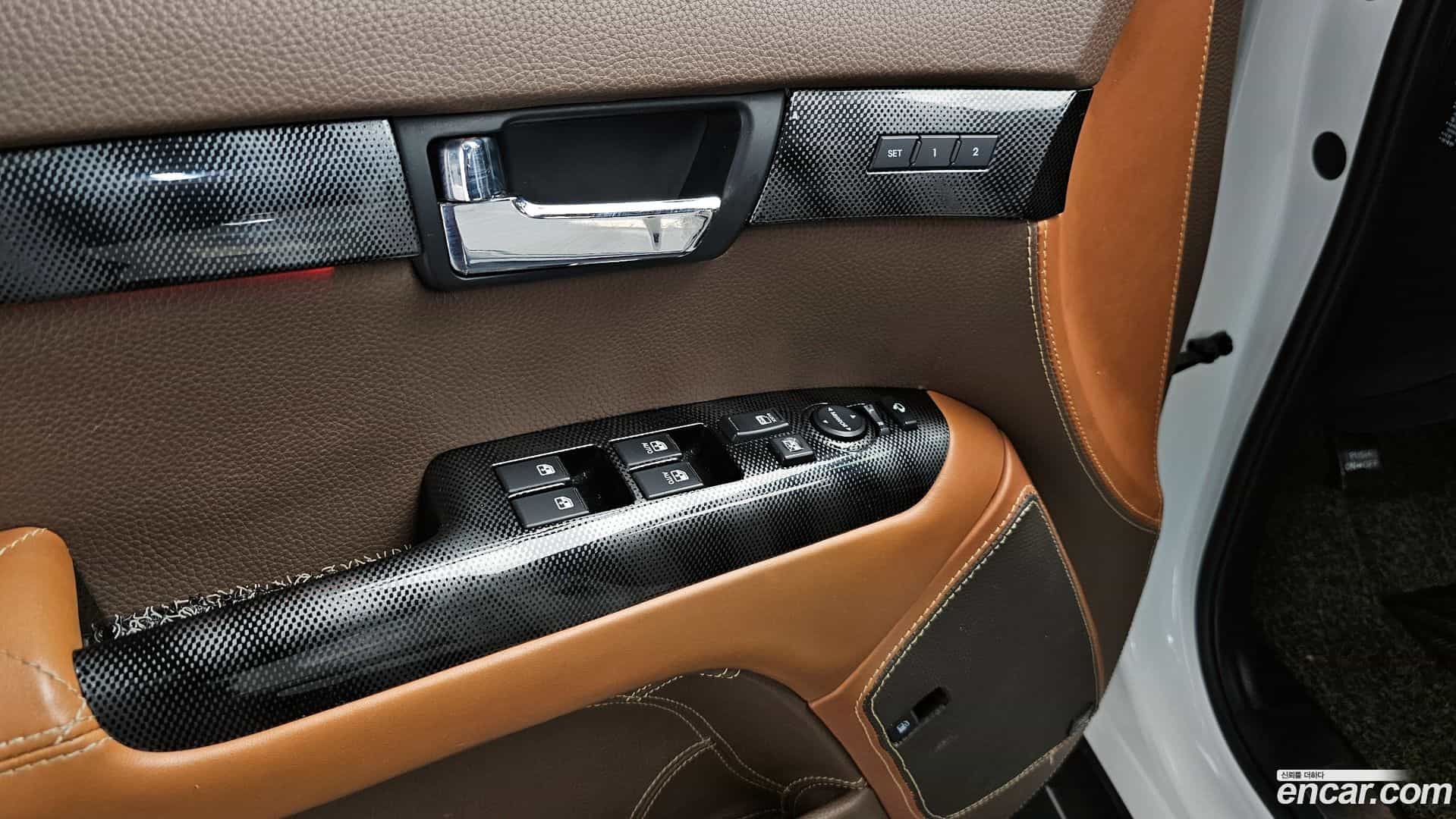 Mohave Kia 2014.4-OPTION-23