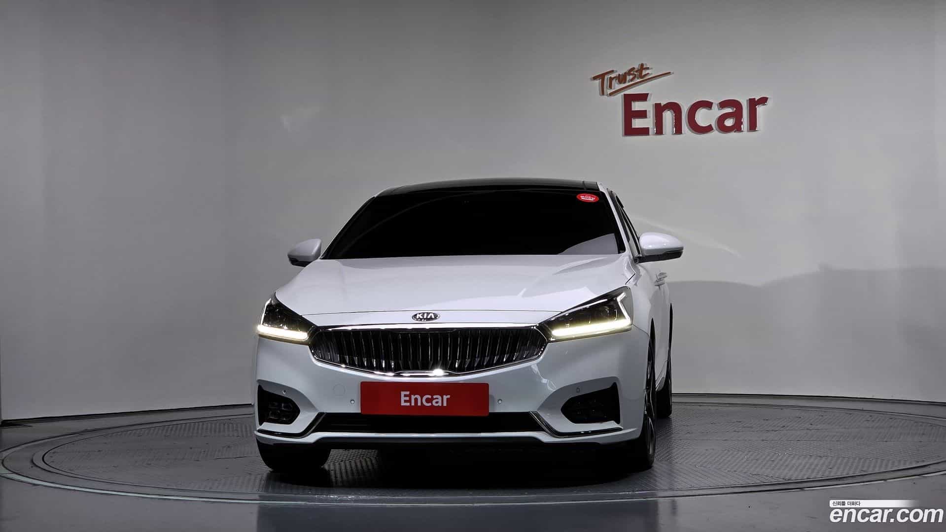 K7 Kia 2018.8-OUTER-3