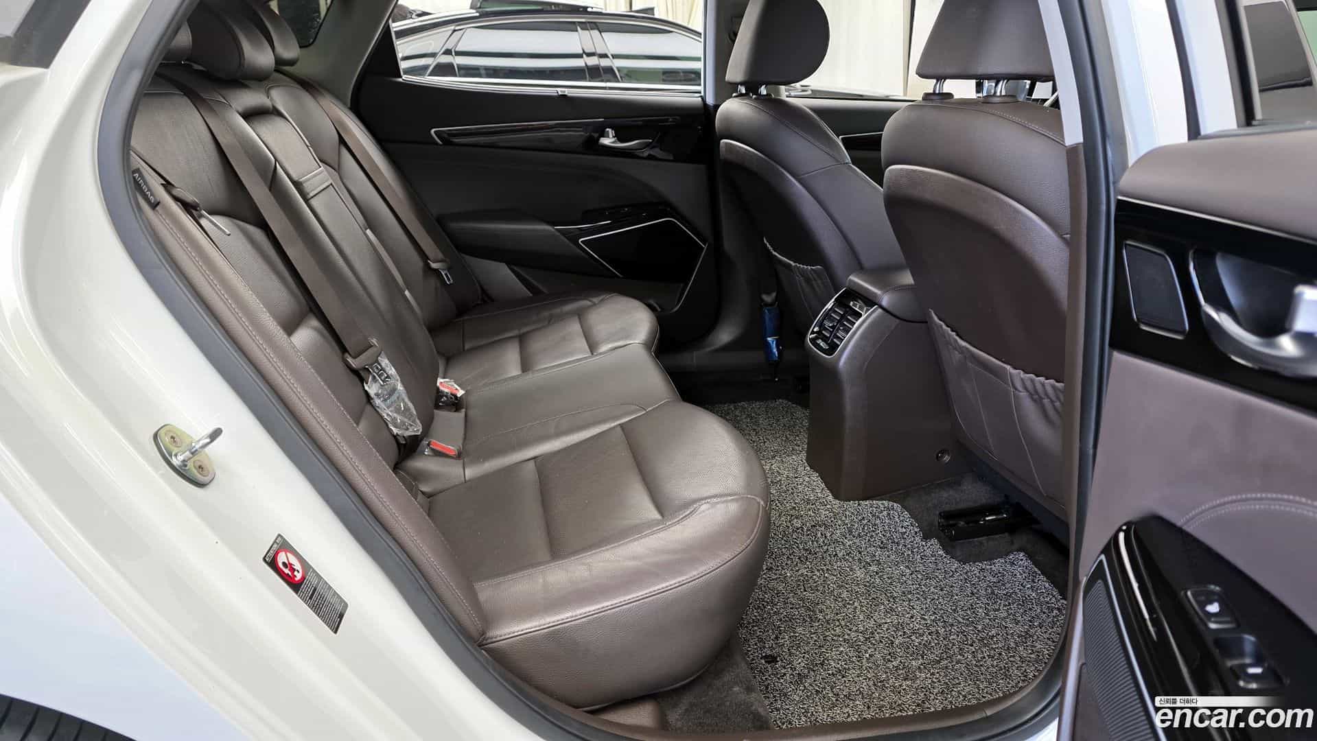 K7 Kia 2018.8-OPTION-16