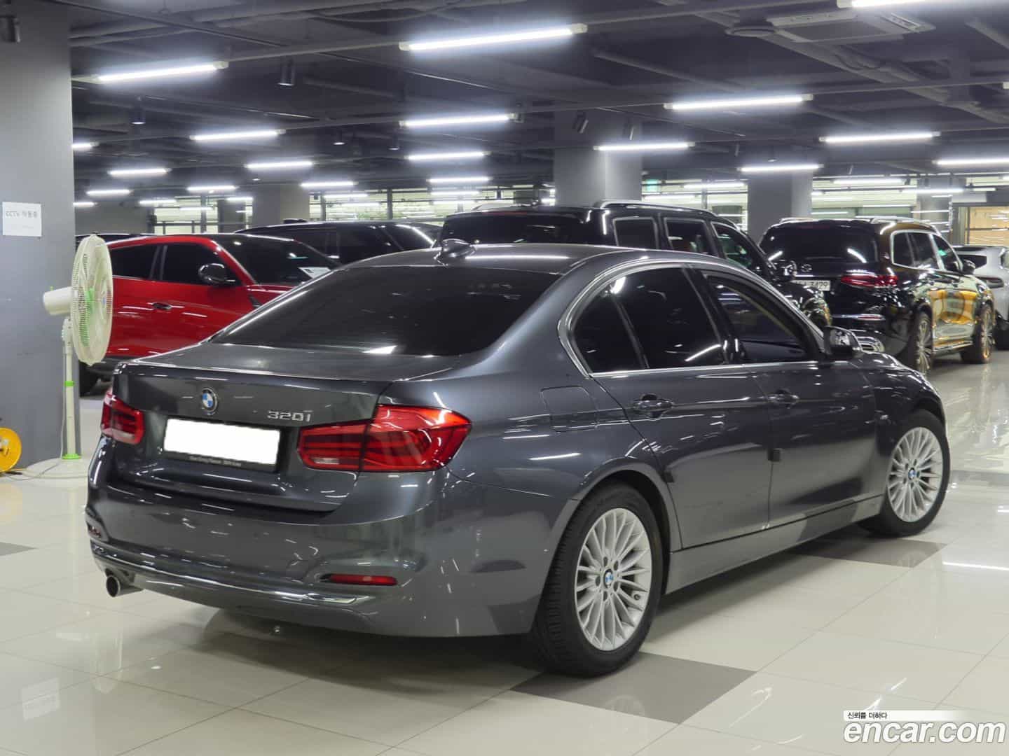 3-Series BMW 2018.1-OUTER-003