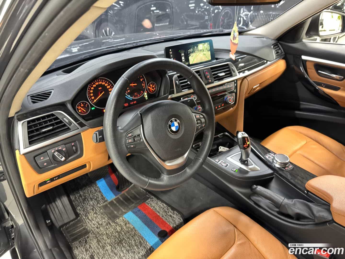 3-Series BMW 2018.1-OUTER-004
