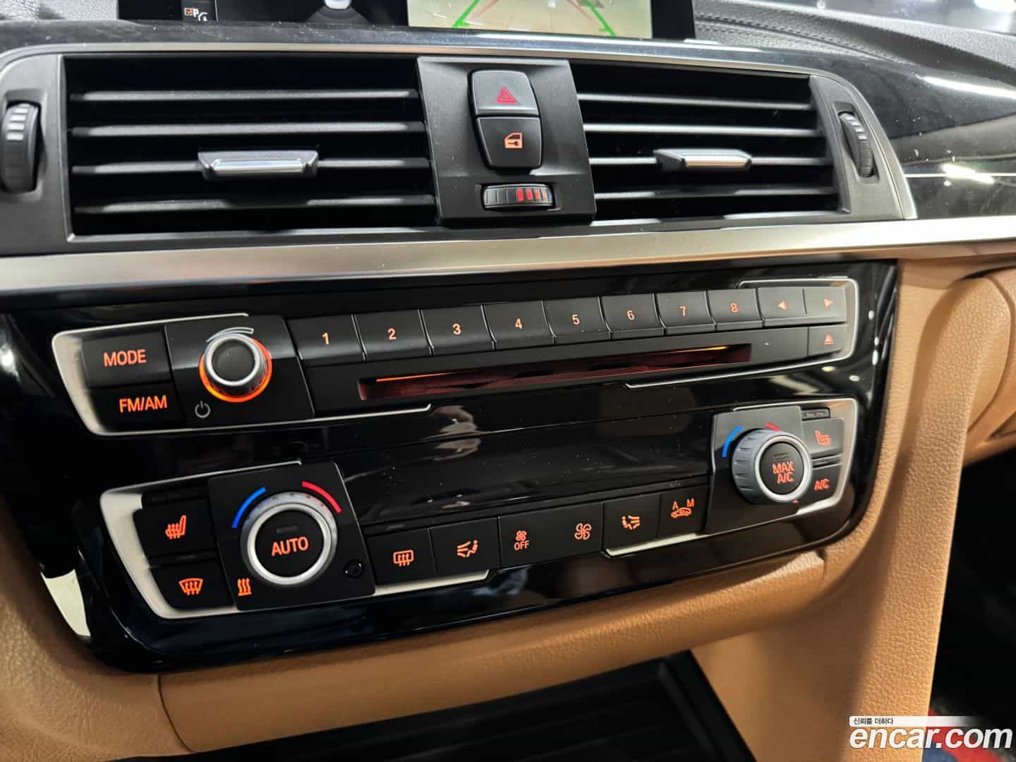 3-Series BMW 2018.1-INNER-009