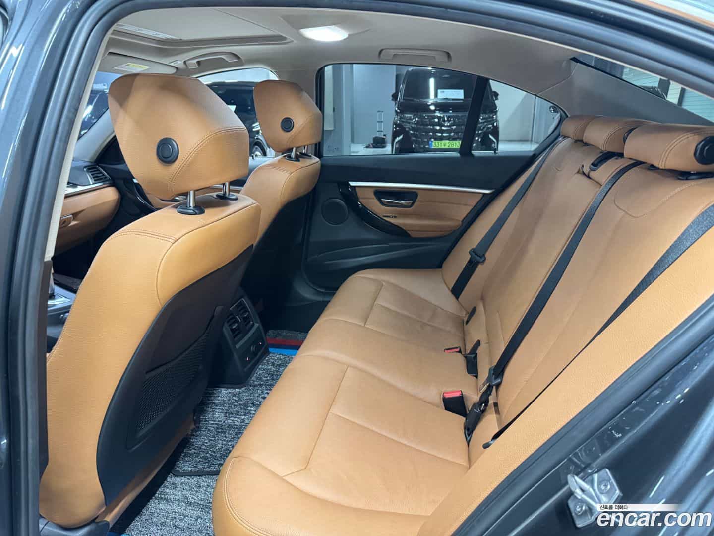 3-Series BMW 2018.1-OPTION-016
