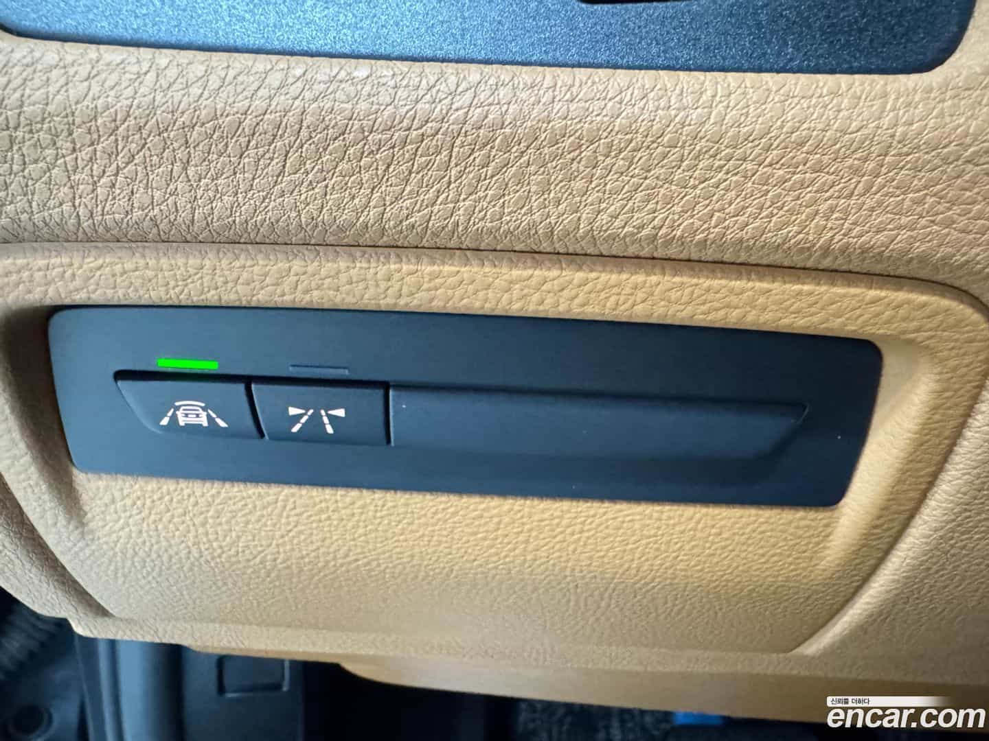 3-Series BMW 2018.1-OPTION-017