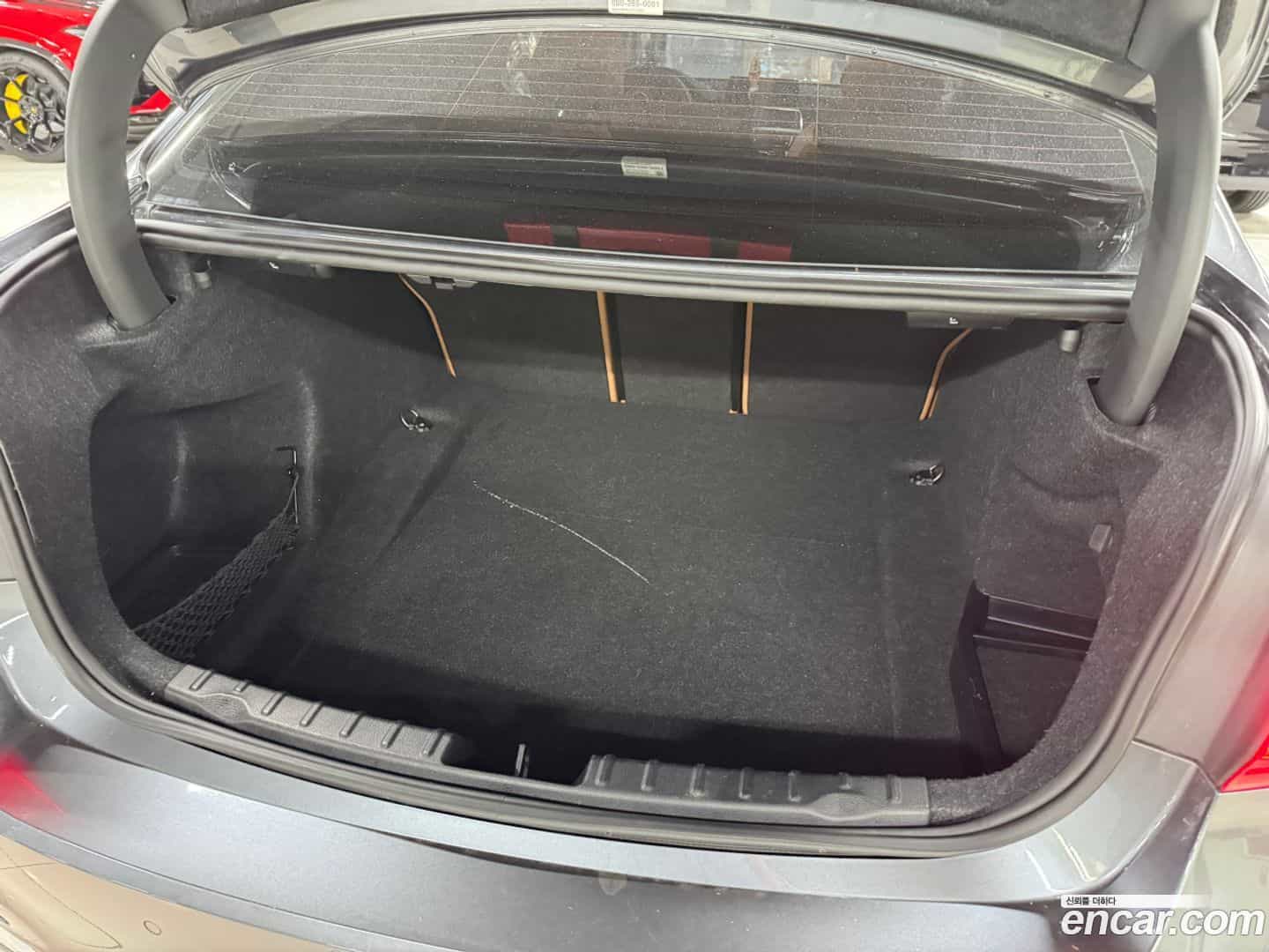 3-Series BMW 2018.1-OPTION-018