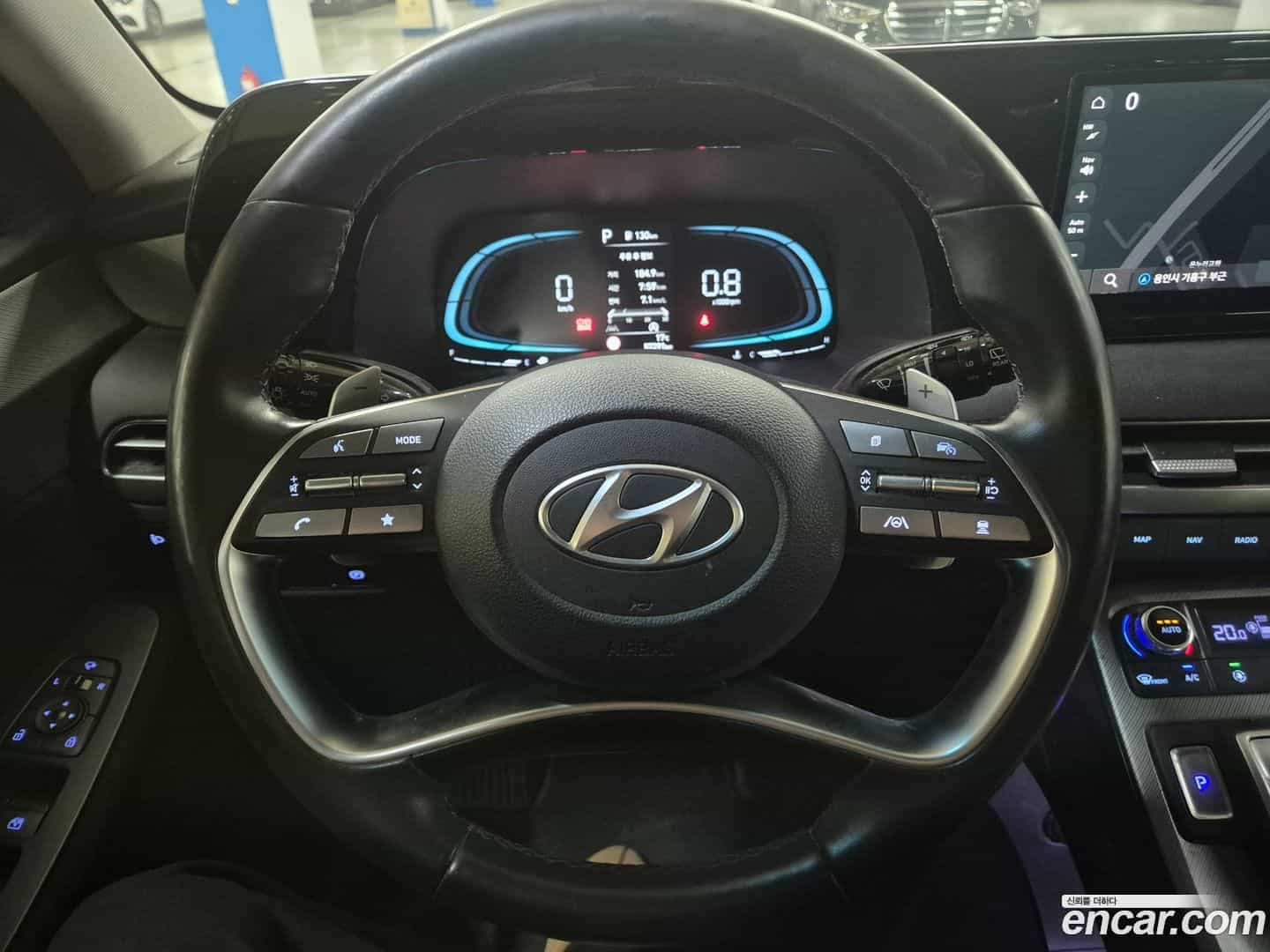 Palisade Hyundai 2023.1-OUTER-005